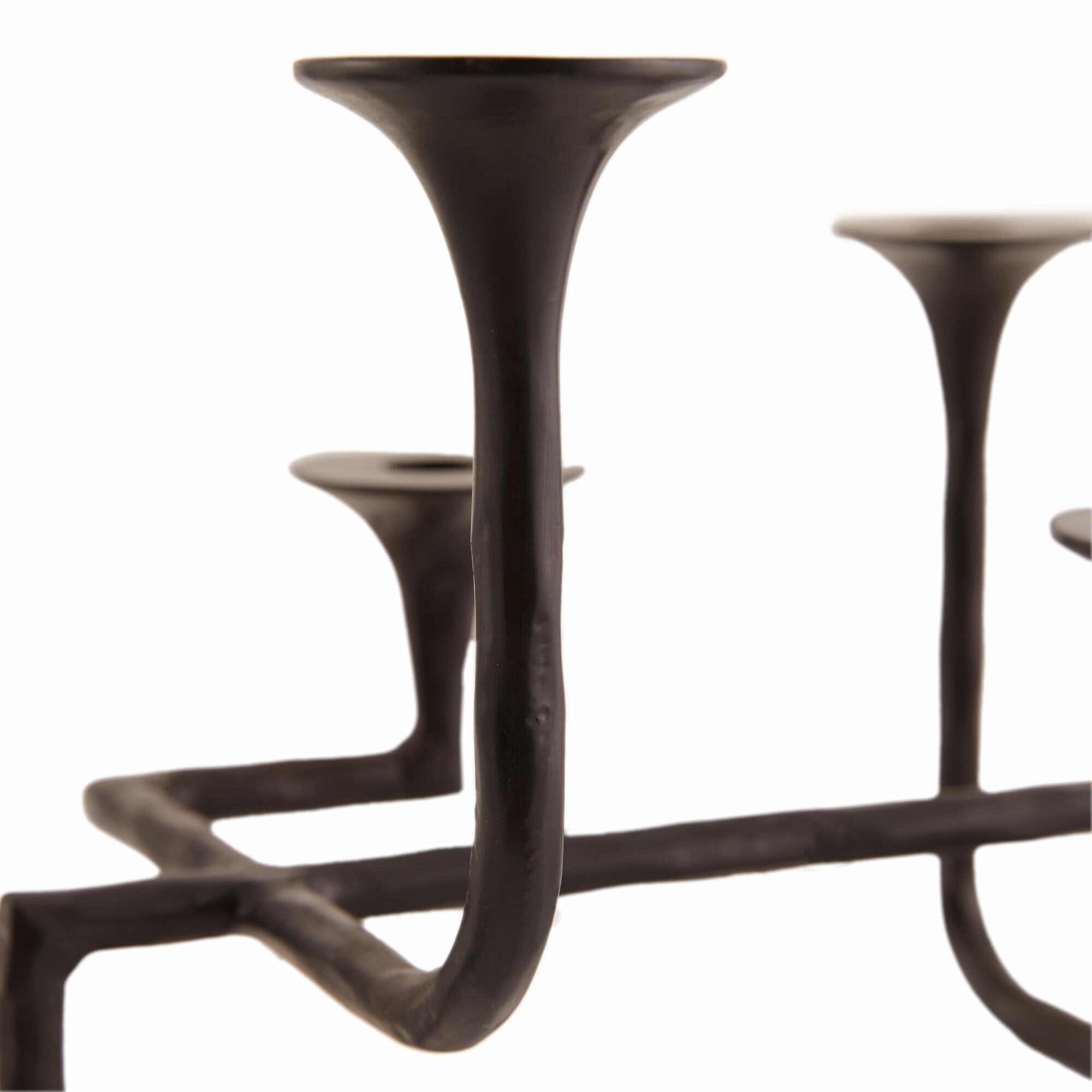 Rembrandt Candle Holder by Arteriors Home