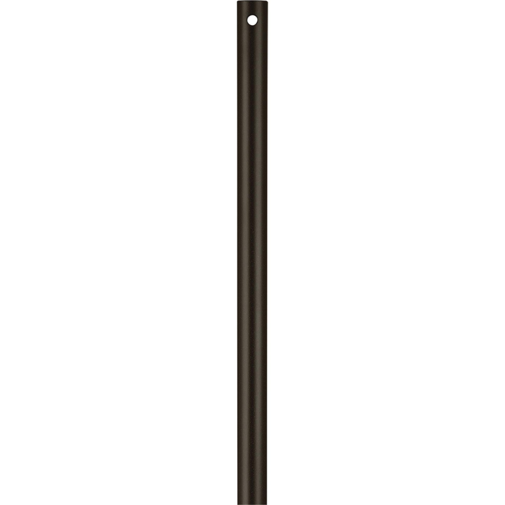 Shown in Deep Bronze finish
