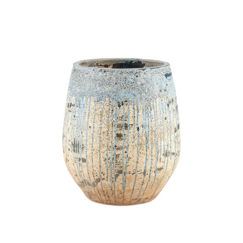 Sicilia Planter by Currey and Company