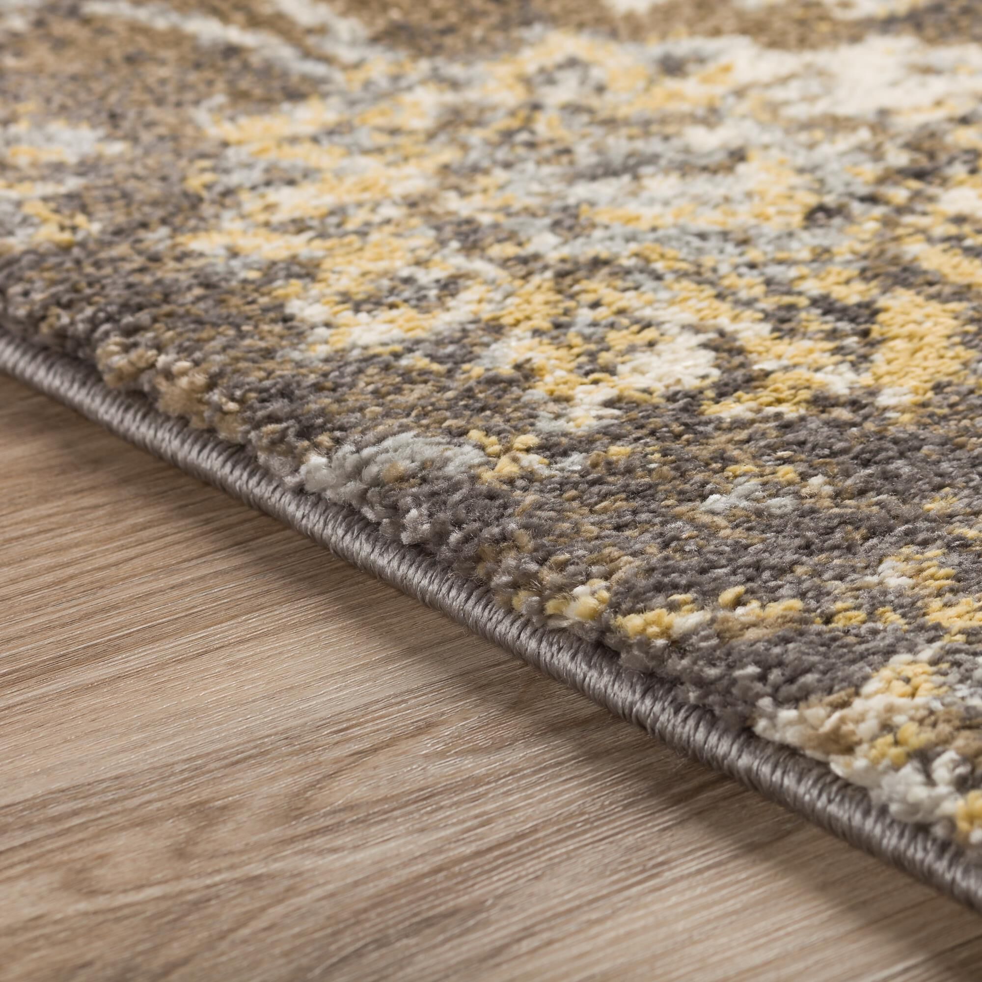 Orleans OR5 Area Rug,