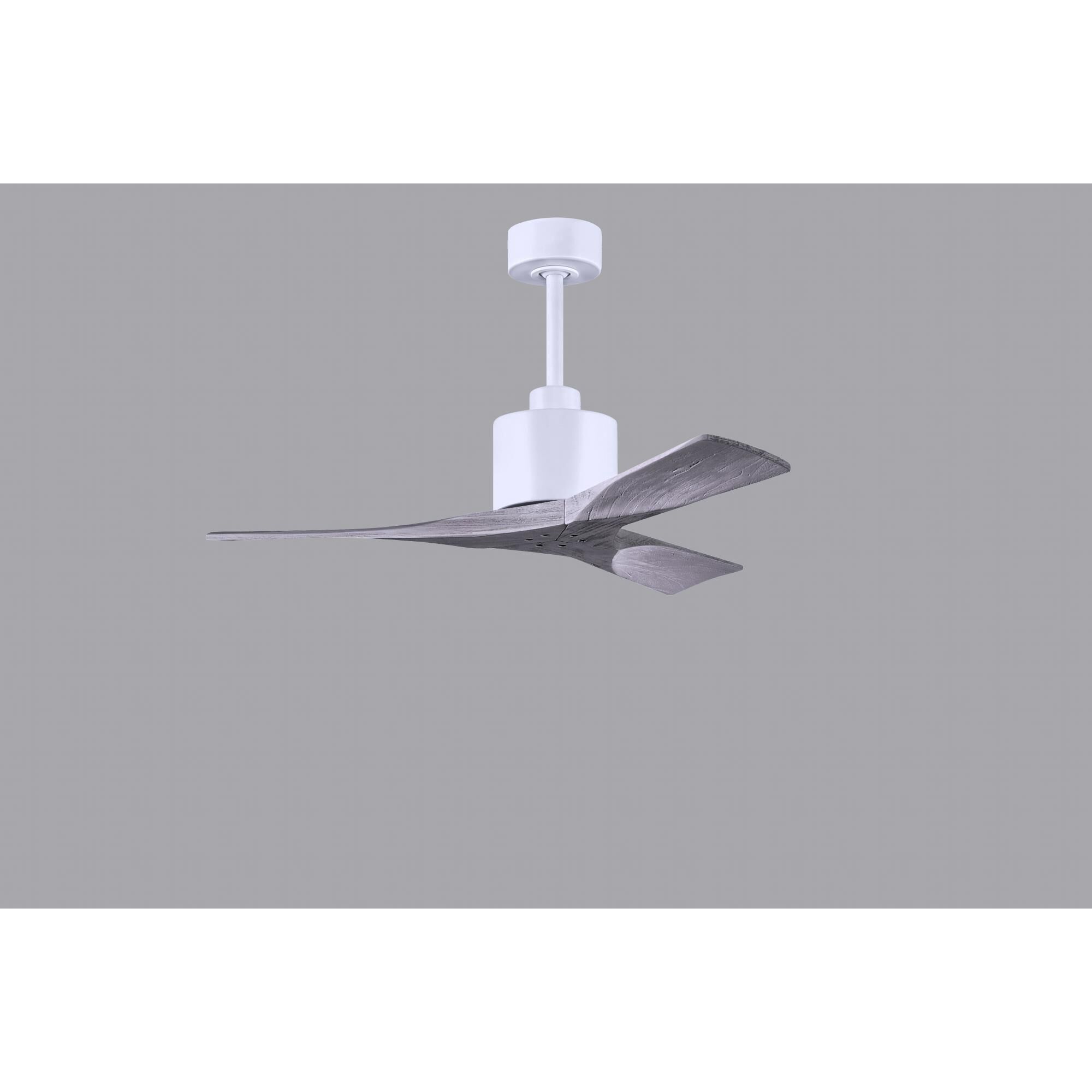 Nan 42 Inch Ceiling Fan by Matthews Fan Company