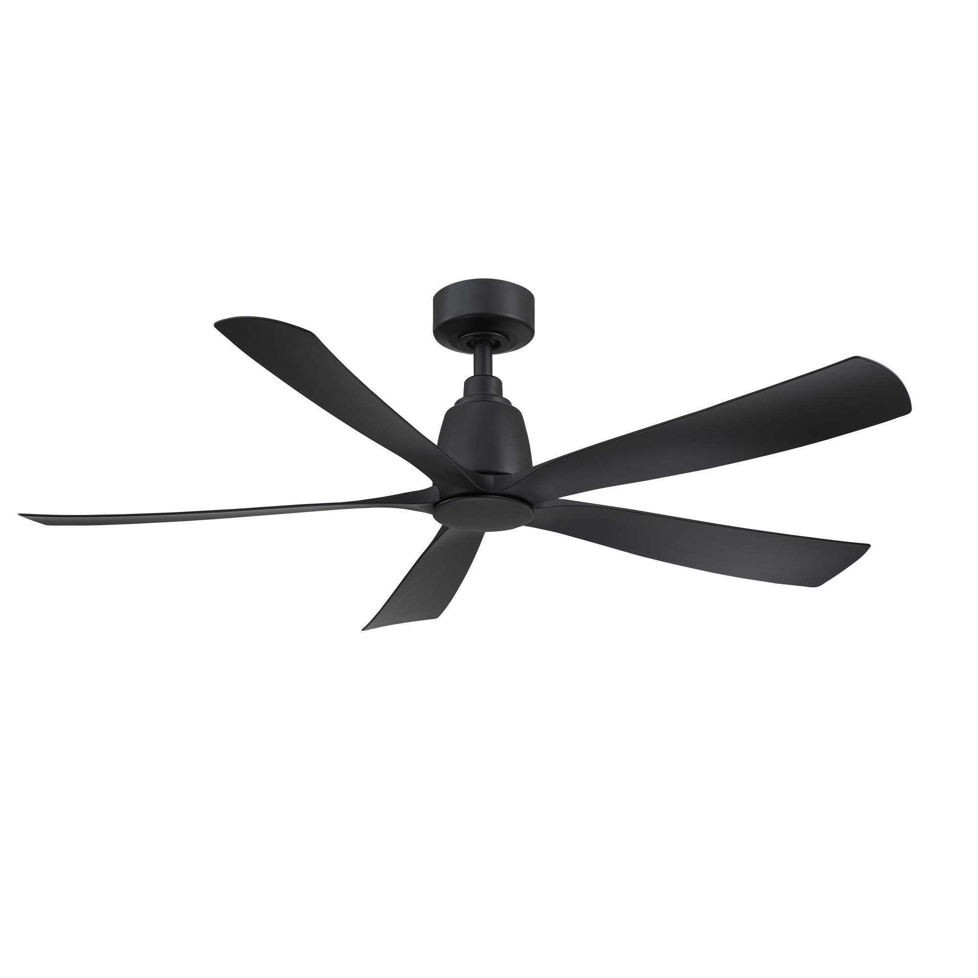 Kute5 52 Inch Ceiling Fan by Fanimation