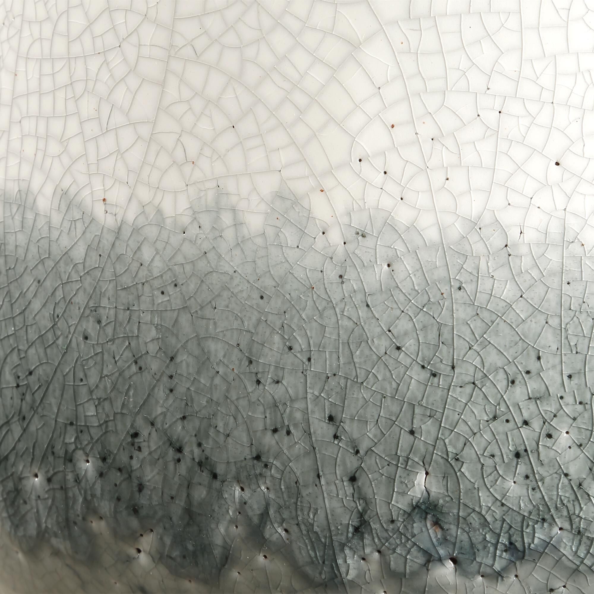 Carolyn Kinder Nimbus 6 Inch Vase-Urn by Uttermost