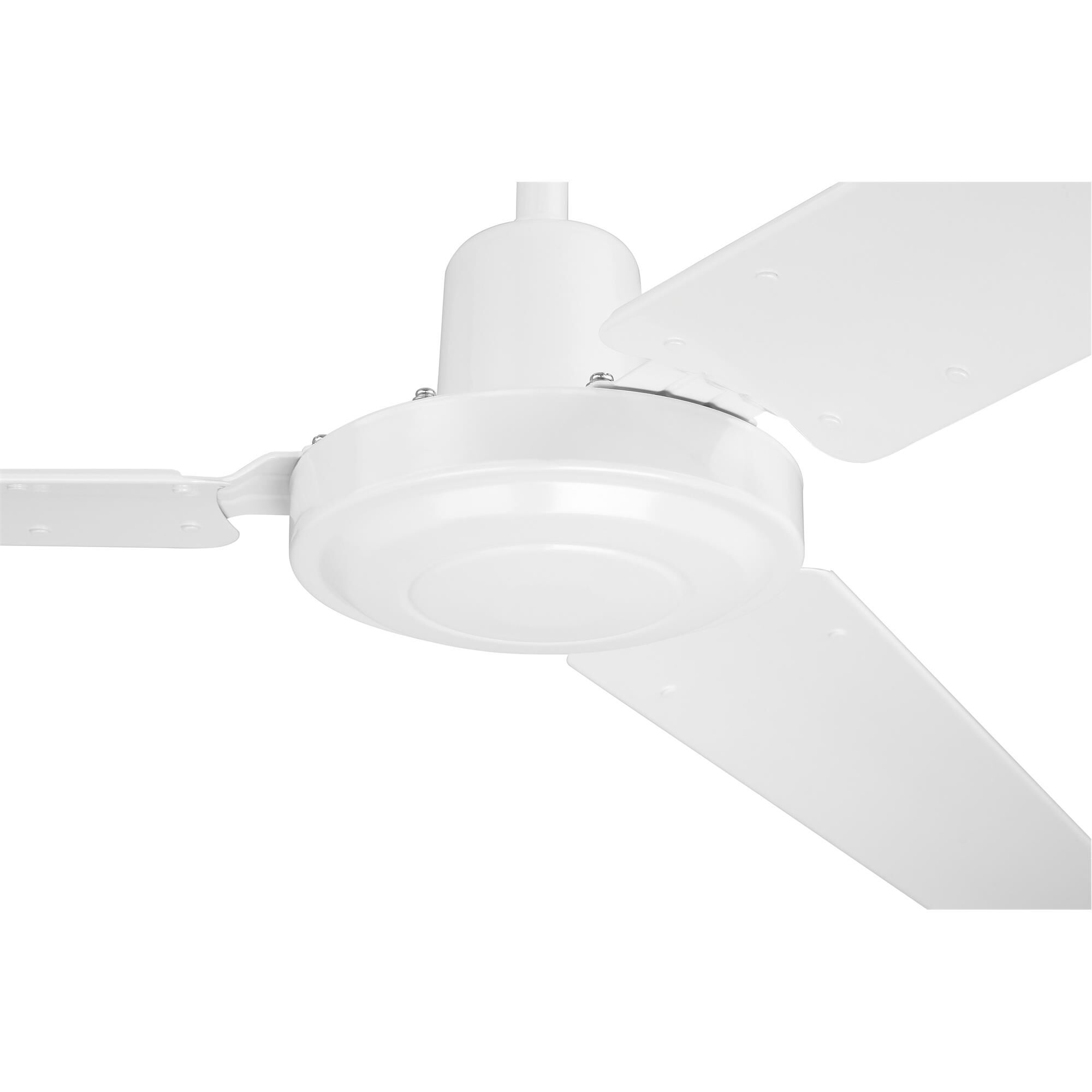 Utility 56 Inch Ceiling Fan,