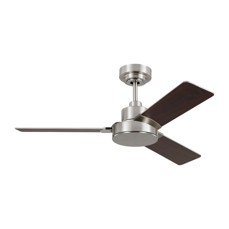 Jovie 44 Inch Ceiling Fan by Generation Lighting