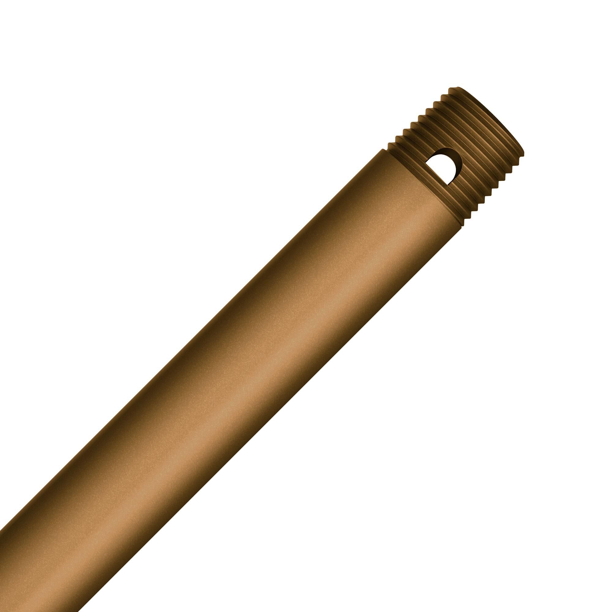 Shown in Luxe Gold finish