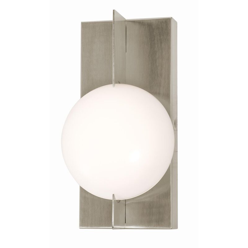 AFX Lighting Gates 10 Inch LED Wall Sconce