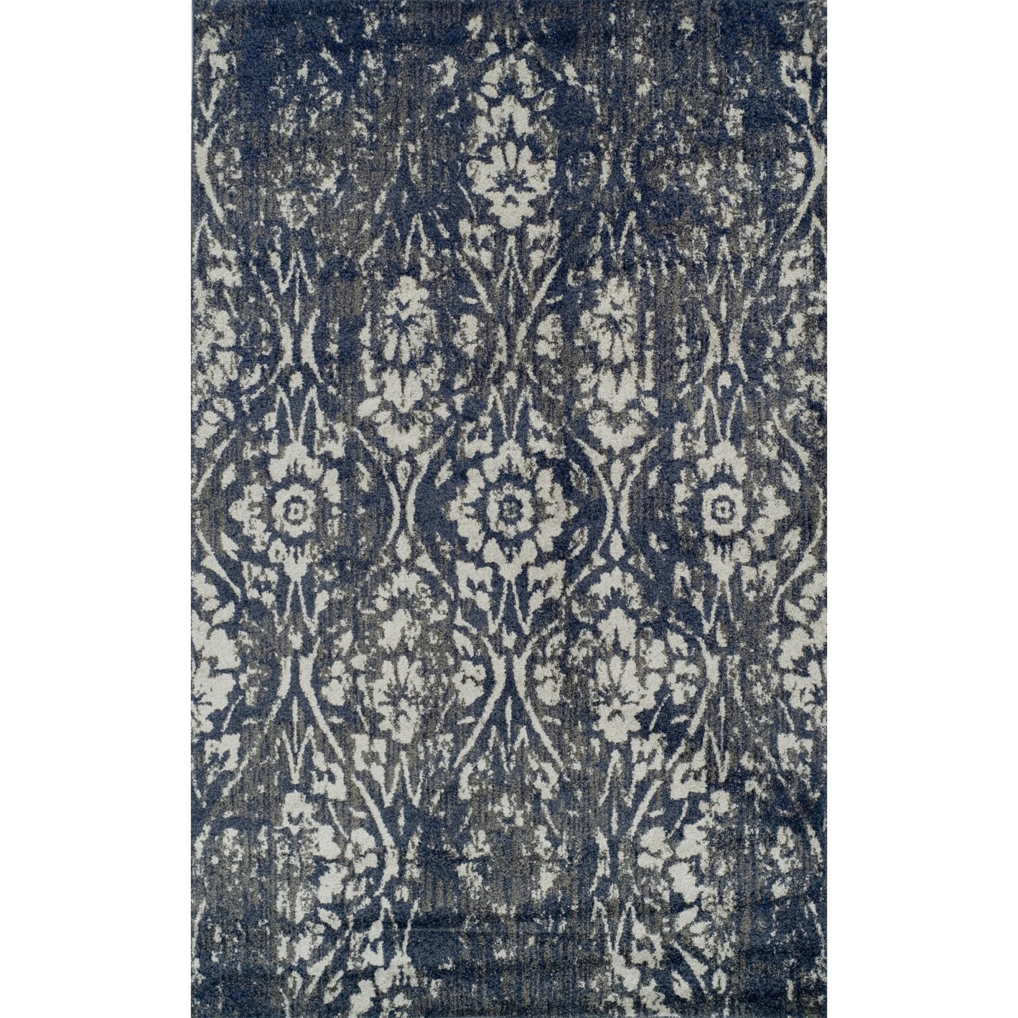 Gala GA3 Area Rug,