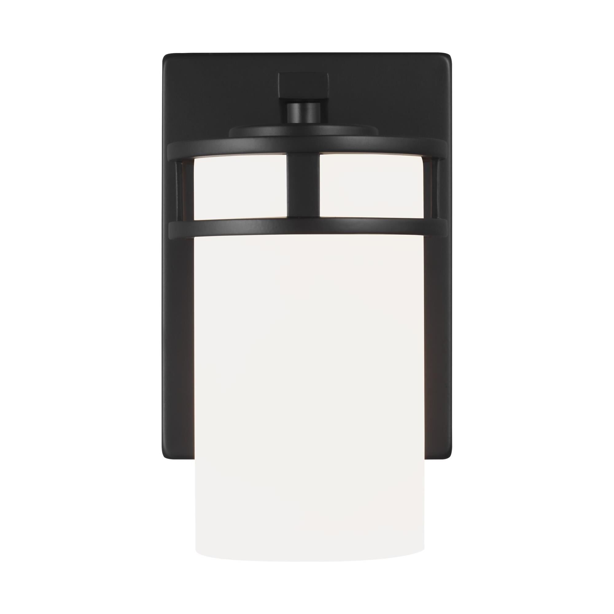Generation Lighting Robie 8 Inch Wall Sconce