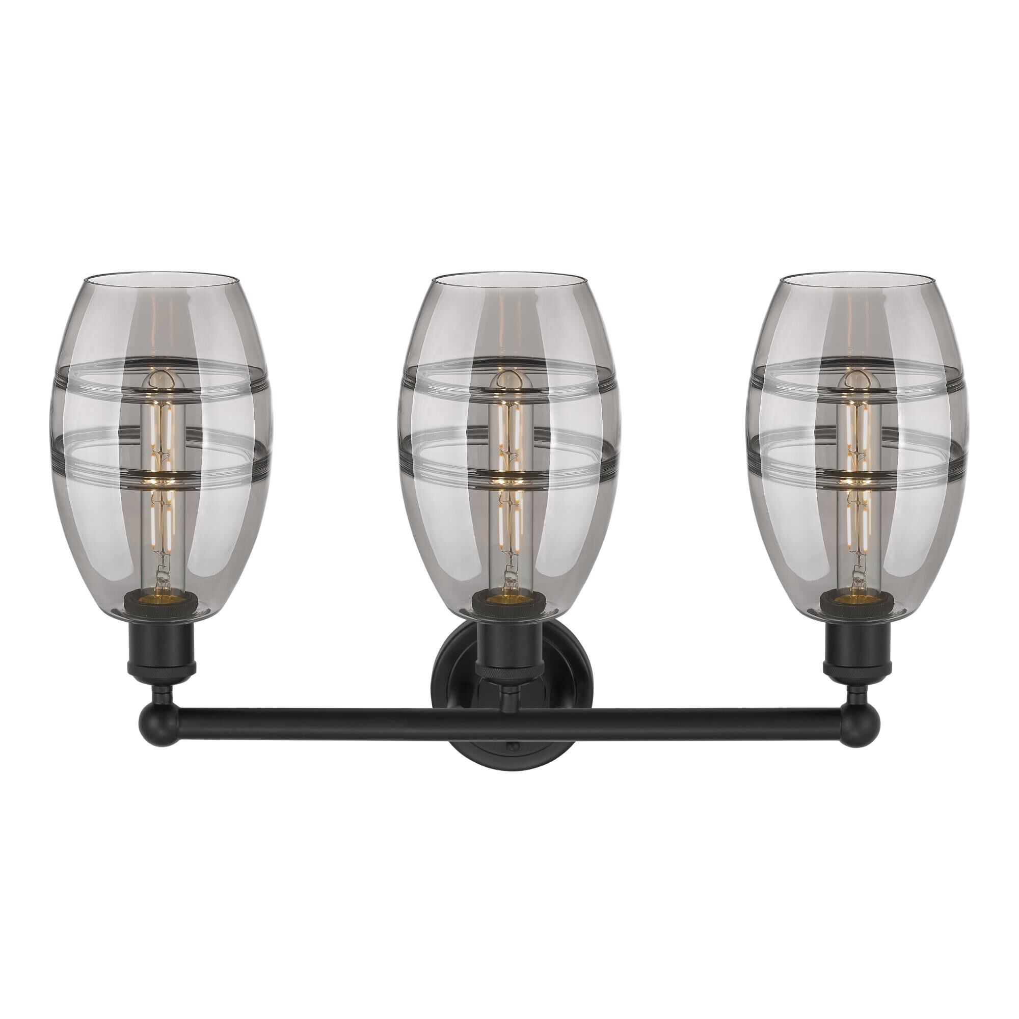 Bruno Marashlian Vaz 24 Inch Bath Vanity Light by Innovations Lighting