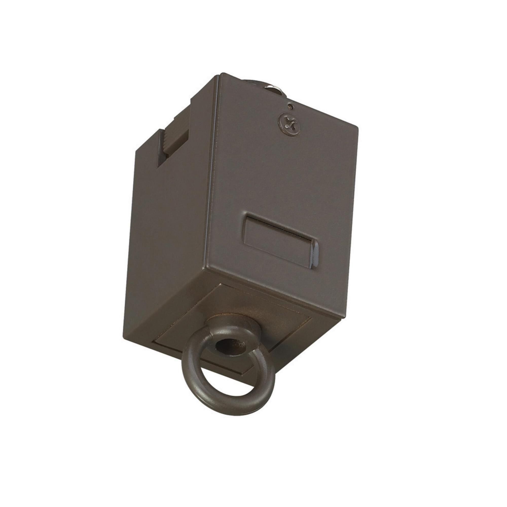 Track Accessory by WAC Lighting