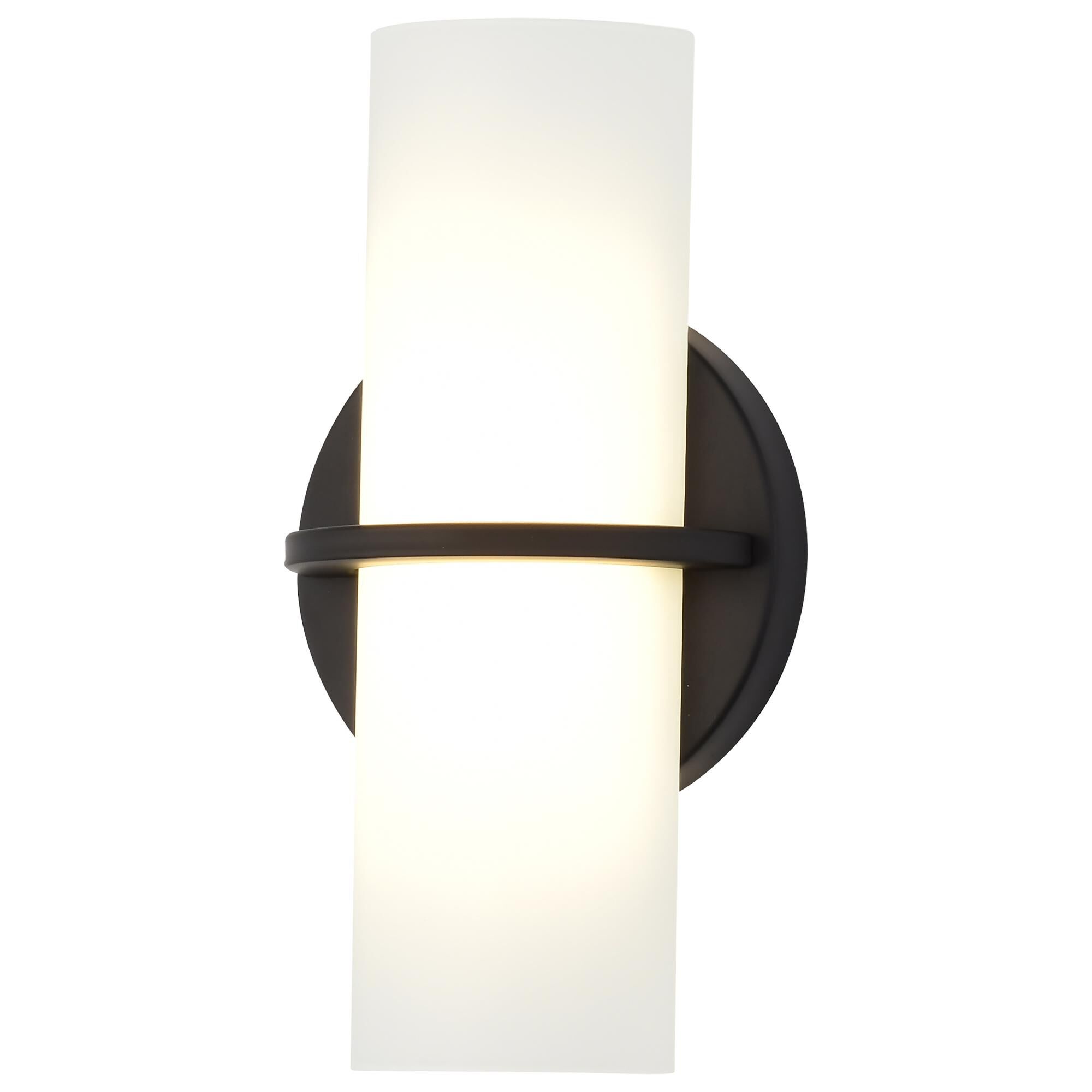 Tucker 12 Inch LED Wall Sconce by Nuvo Lighting