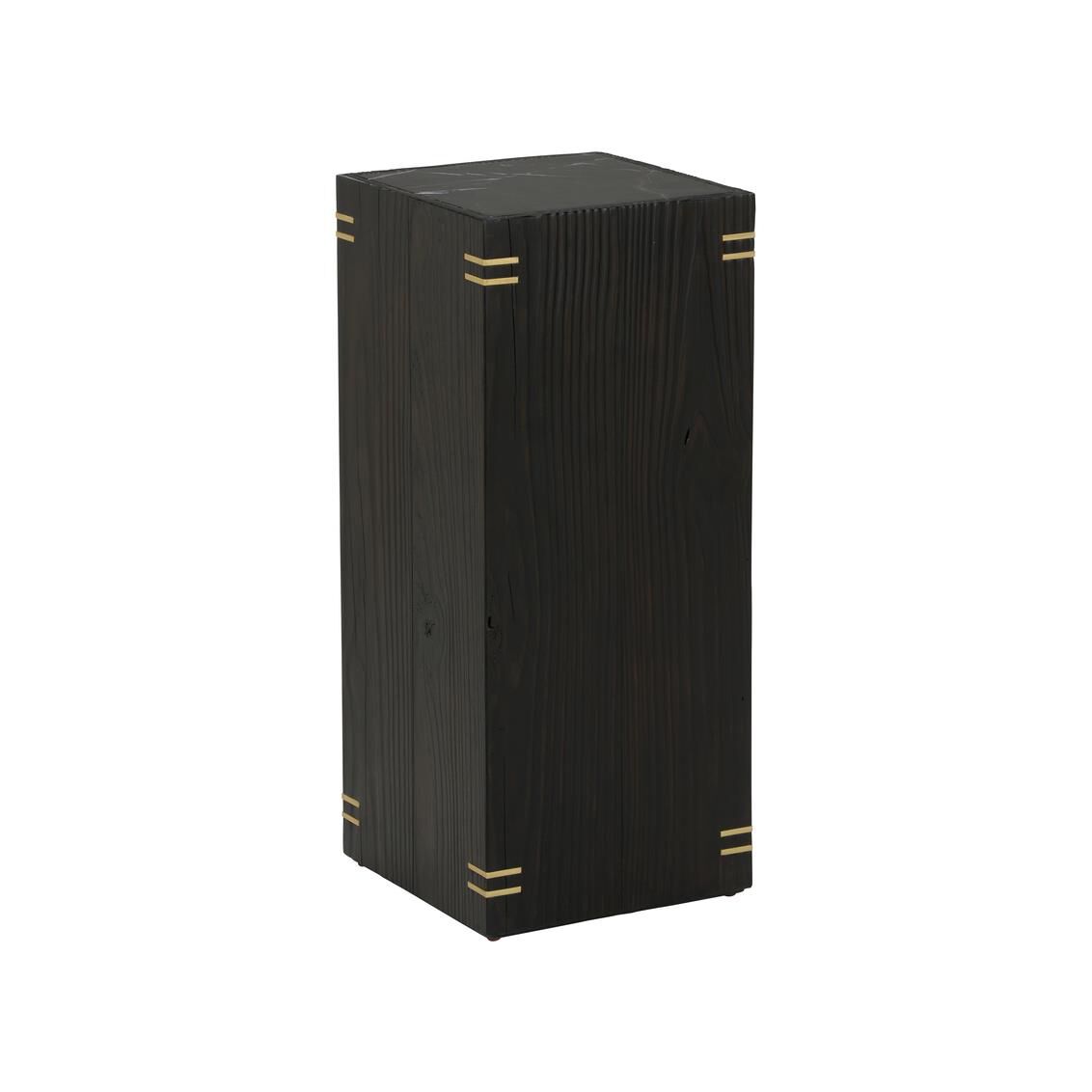 Shiga Shou 28 Inch Pedestal by Wildwood