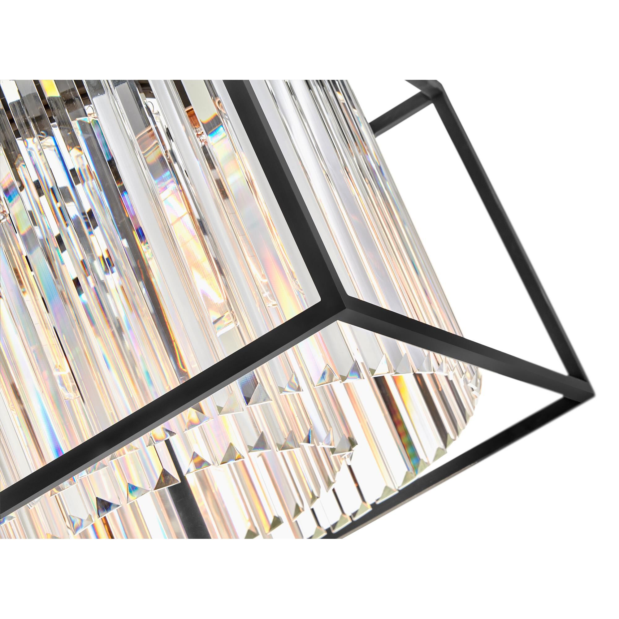 Giada 20 Inch LED Large Pendant by Hinkley Lighting