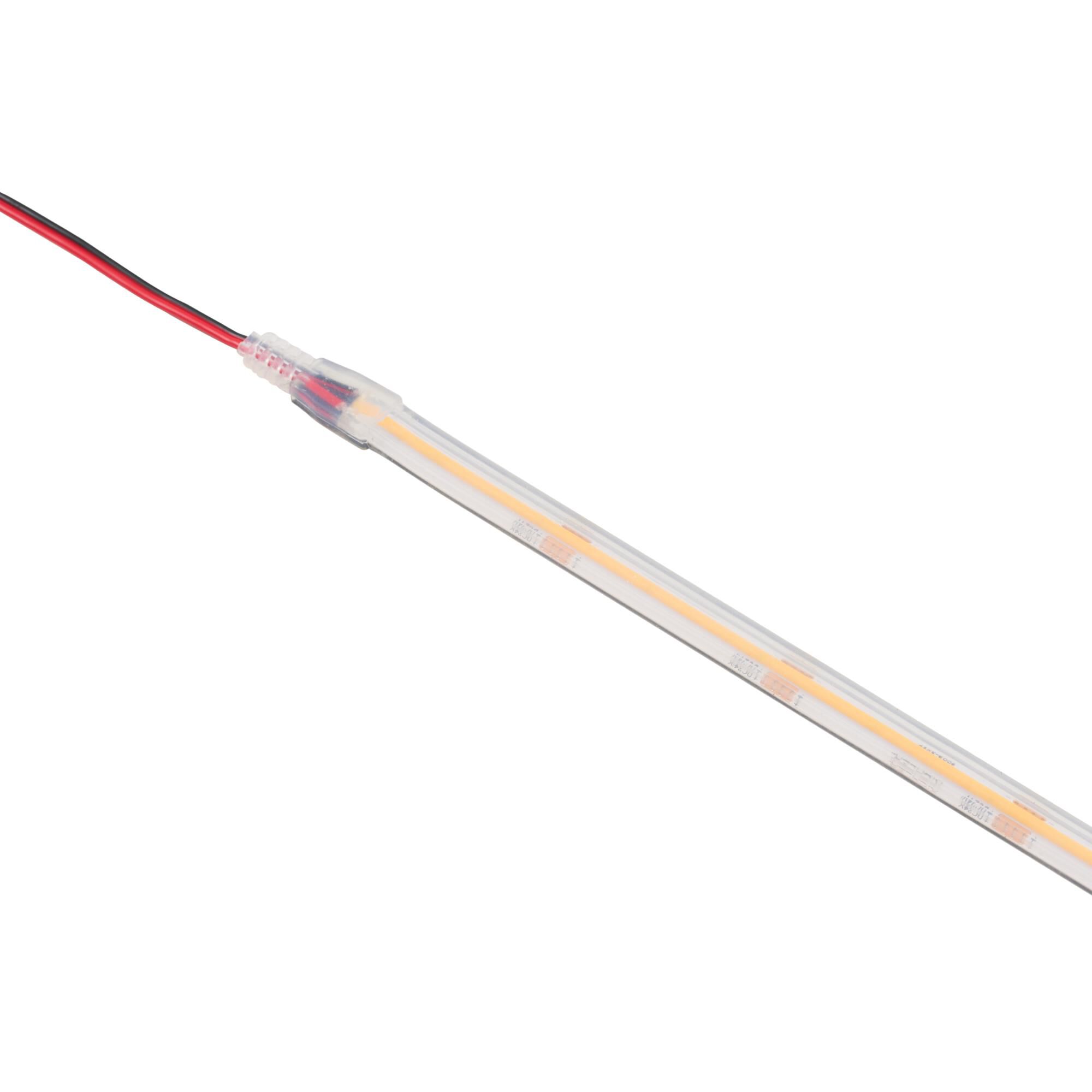 192 Inch Tape Light by Kichler Lighting