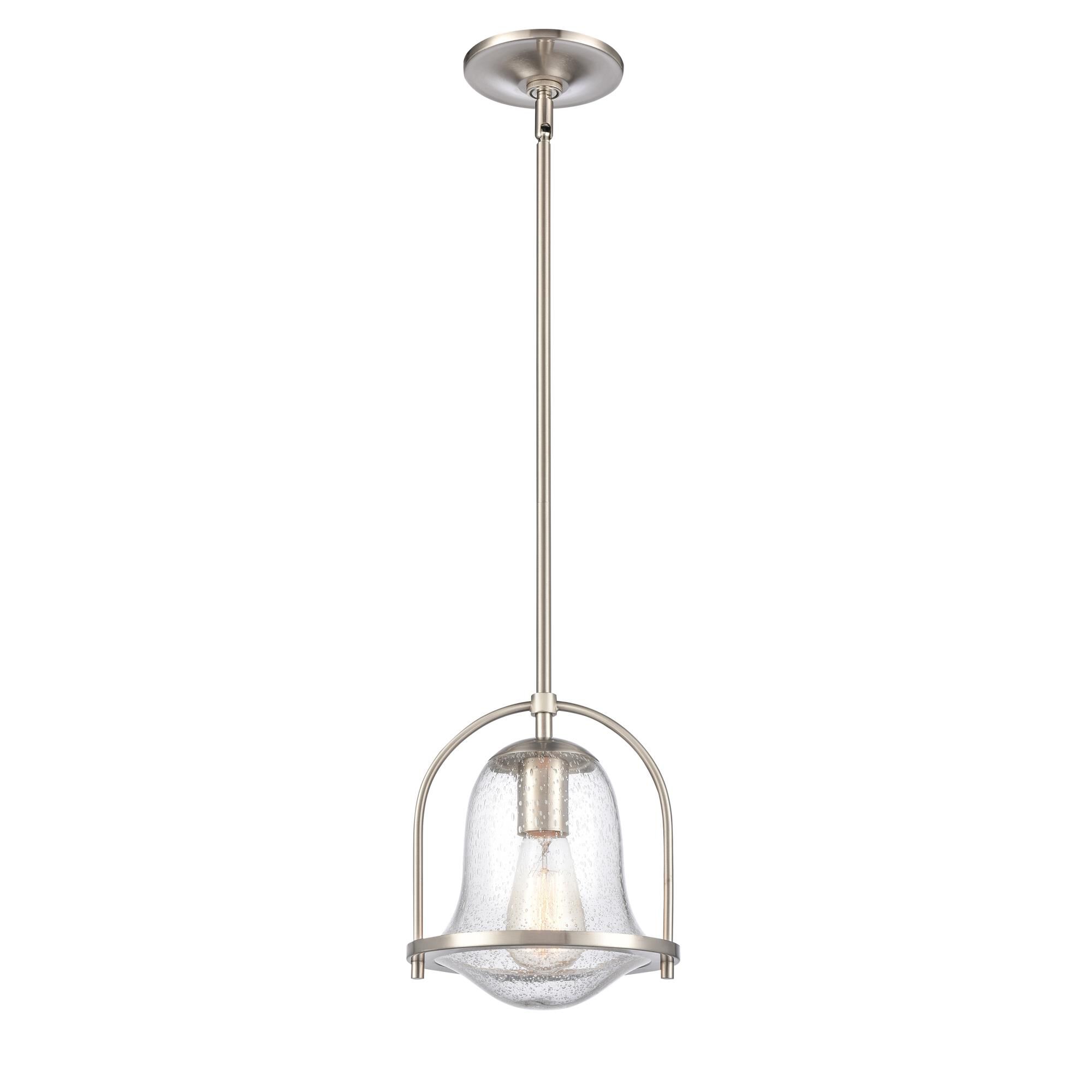 ELK Home Connection 53 Inch Mini Pendant