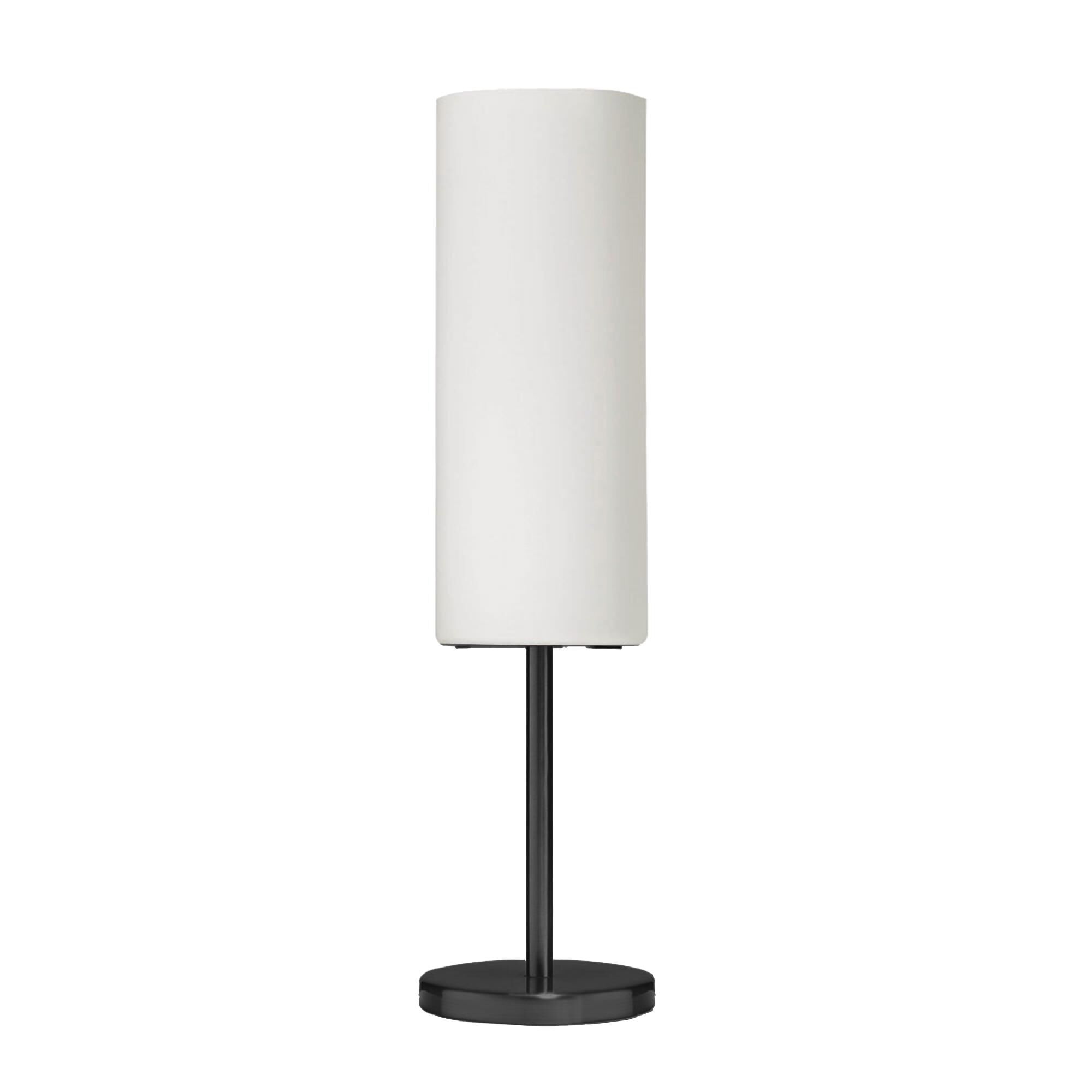 Paza 18 Inch Table Lamp by Dainolite
