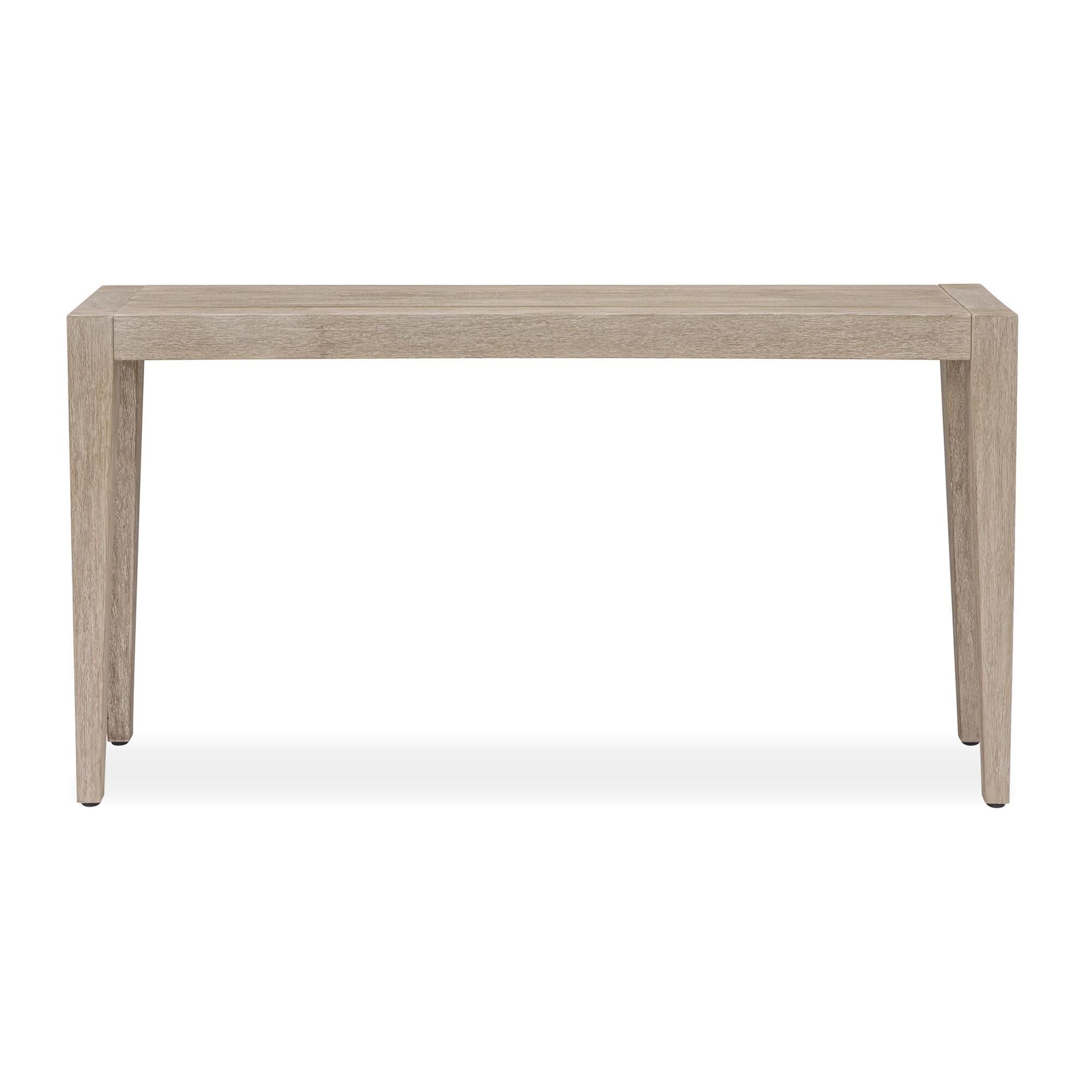 Shown in Woodtone finish