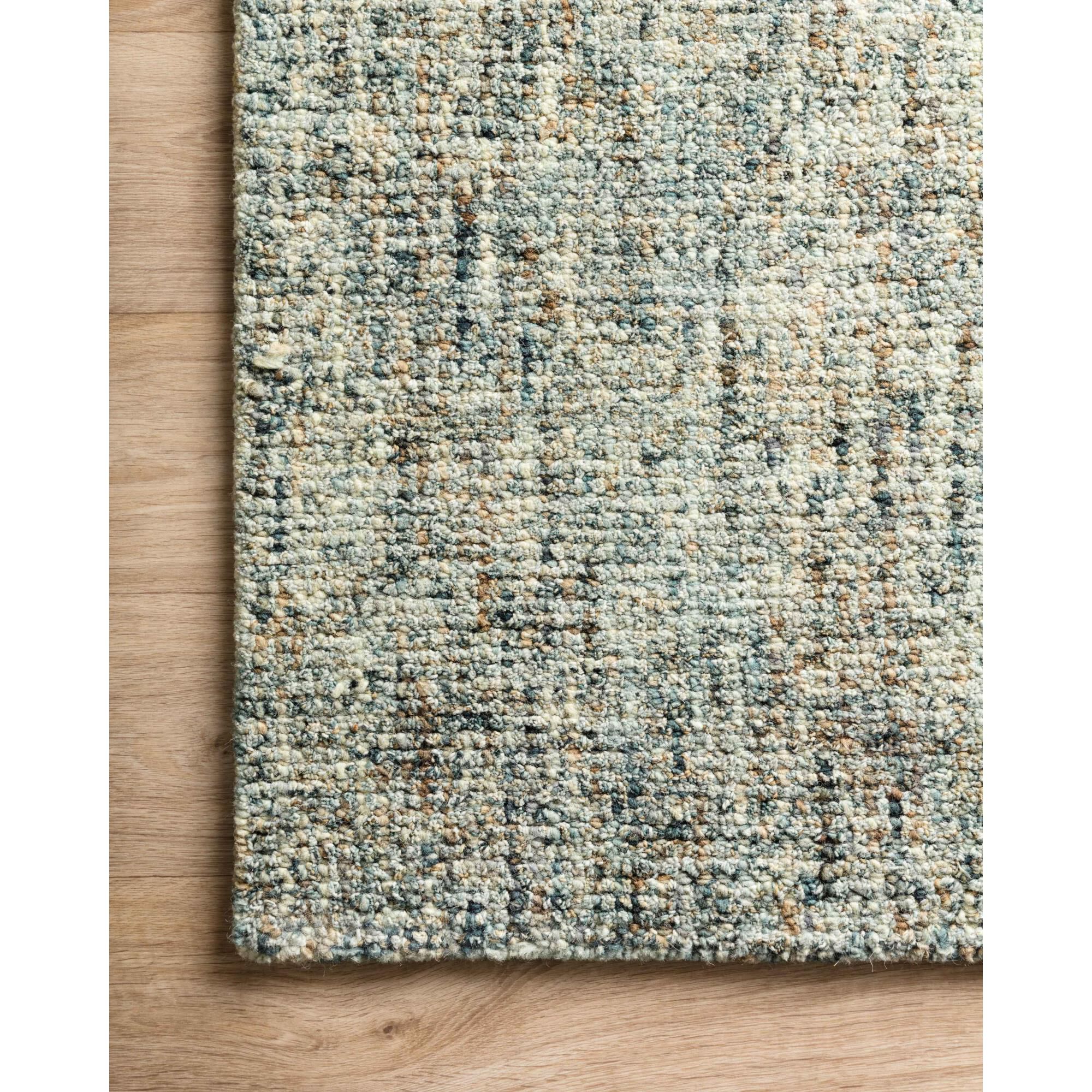 Harlow Area Rug by Loloi Rugs