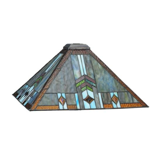 Shown in Antique finish