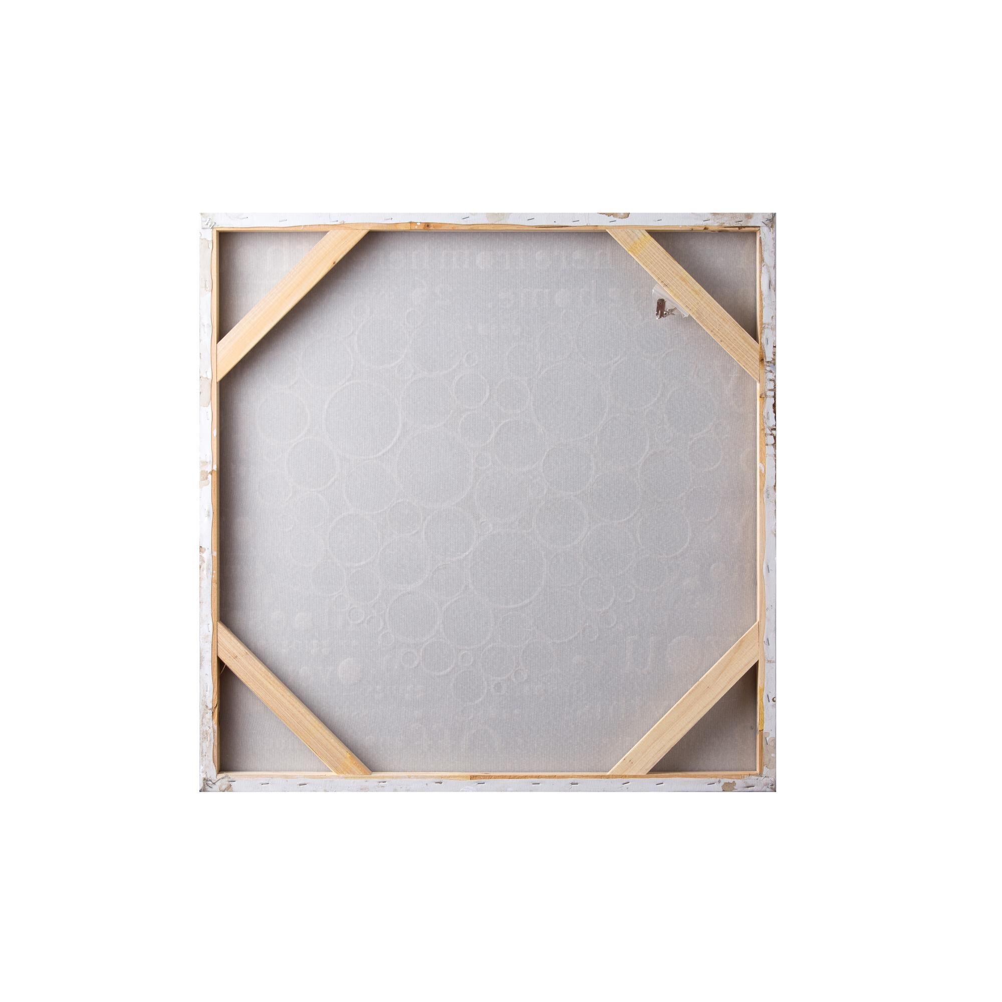 Work Of Heart Alternative Wall Art by Varaluz Casa