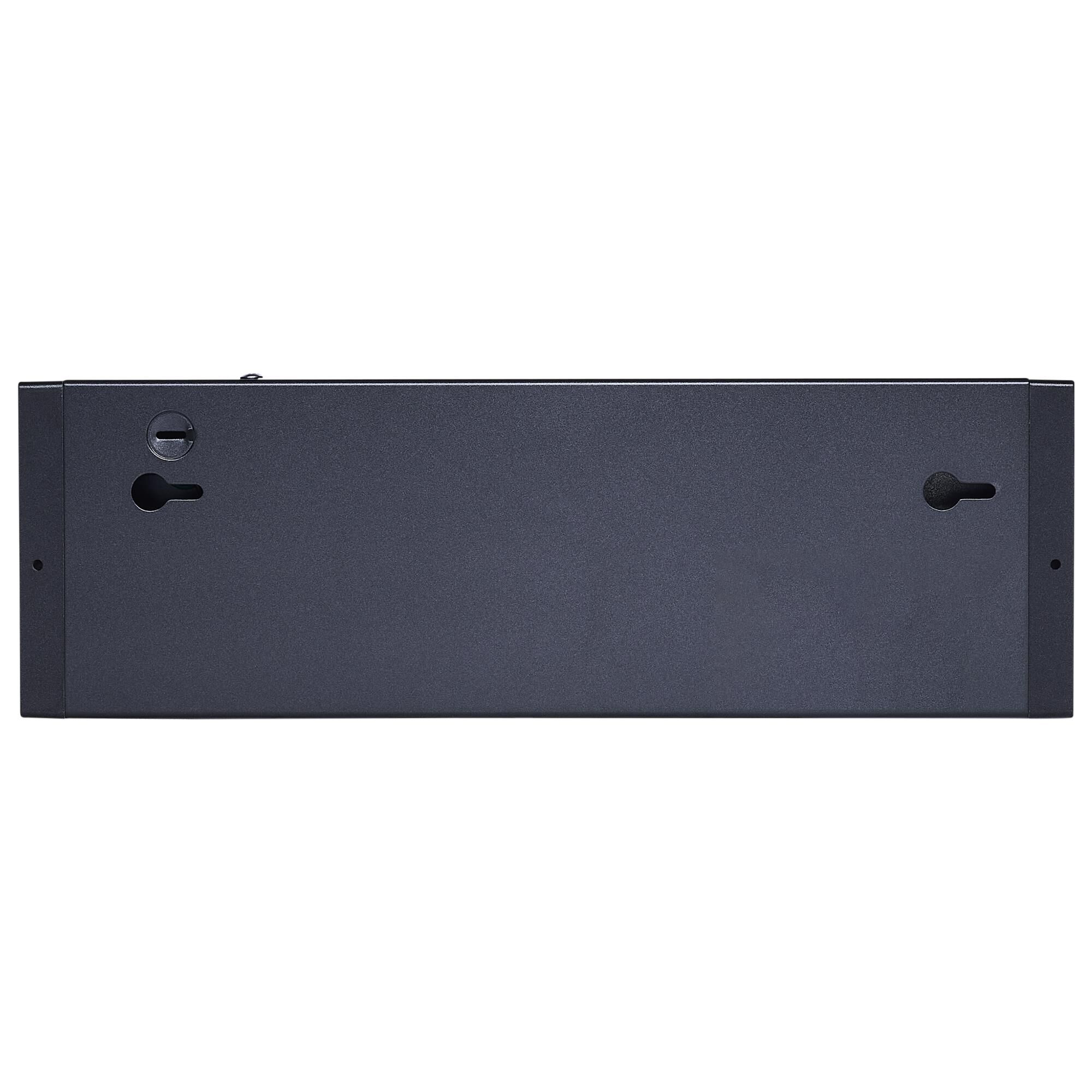 Shown in Dark Bronze finish