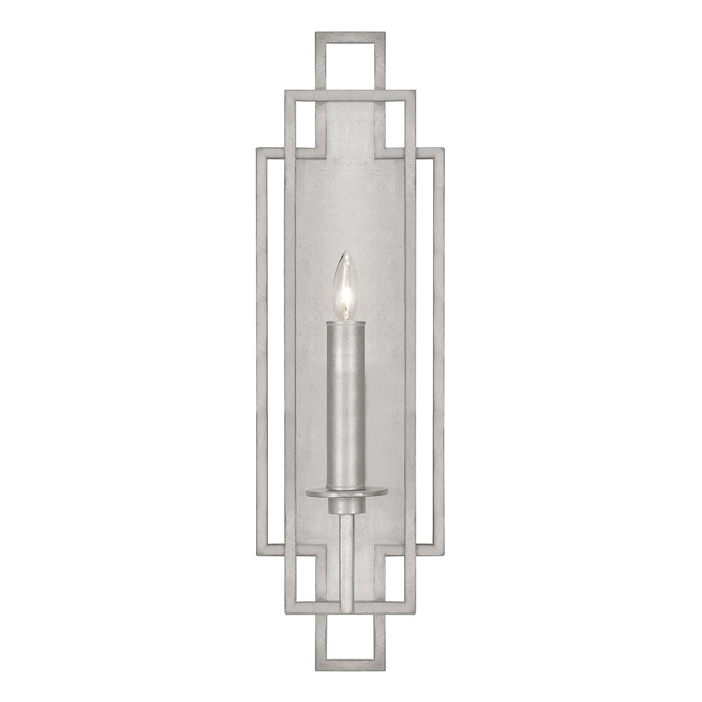 Cienfuegos 7 Inch Wall Sconce by Fine Art Handcrafted Lighting