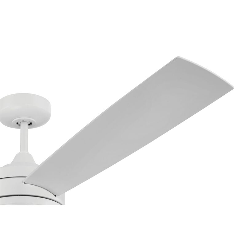 Inspo 62 Inch Ceiling Fan by Craftmade