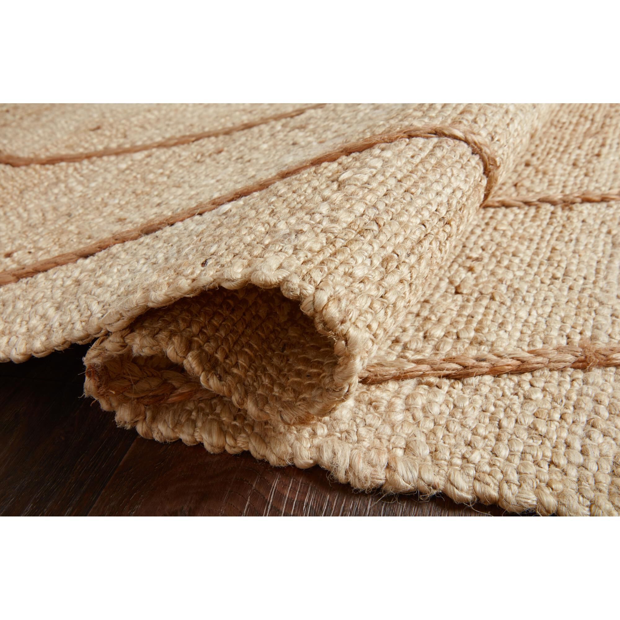 BODHI Area Rug by Loloi Rugs