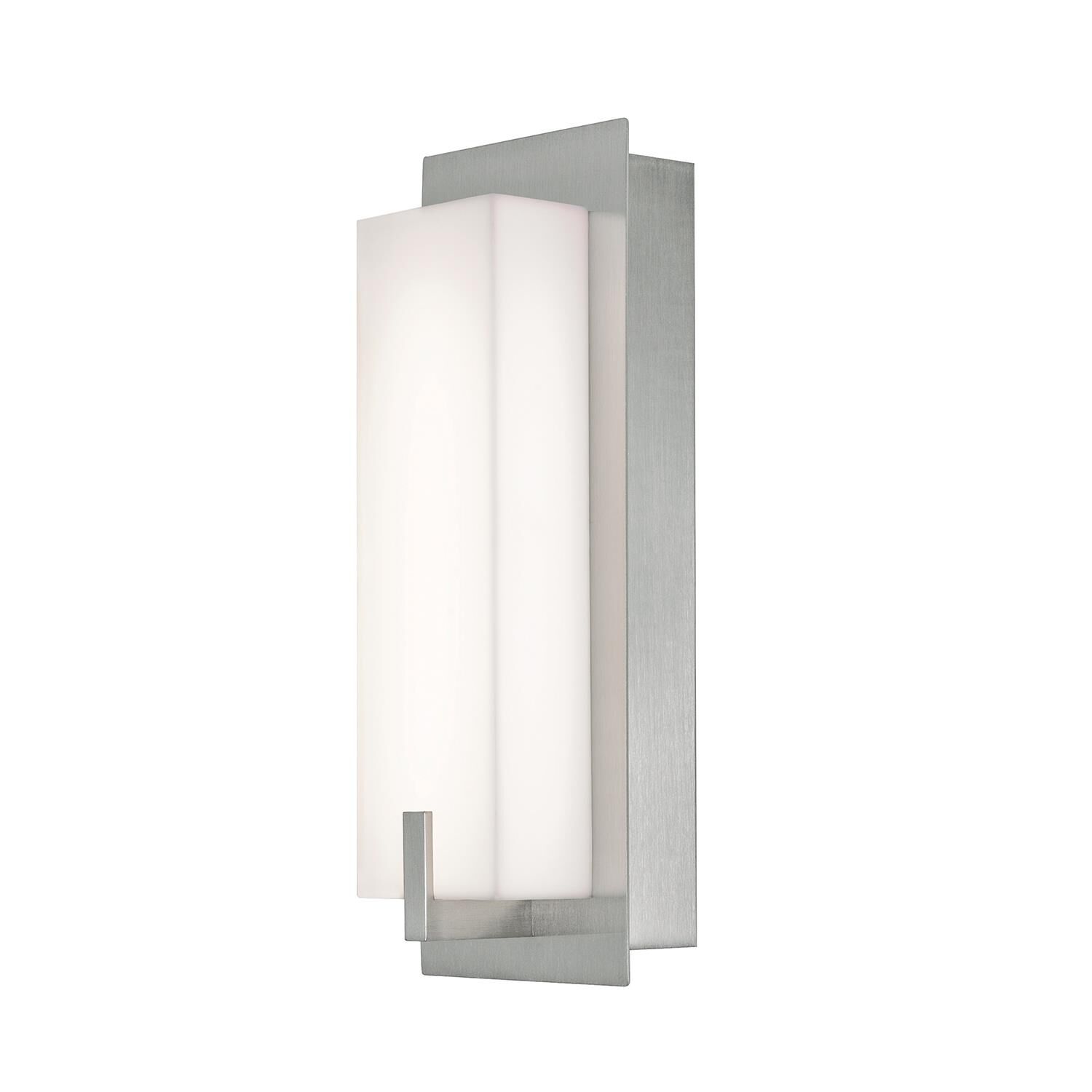 Sinclair 10 Inch Wall Sconce by AFX Lighting