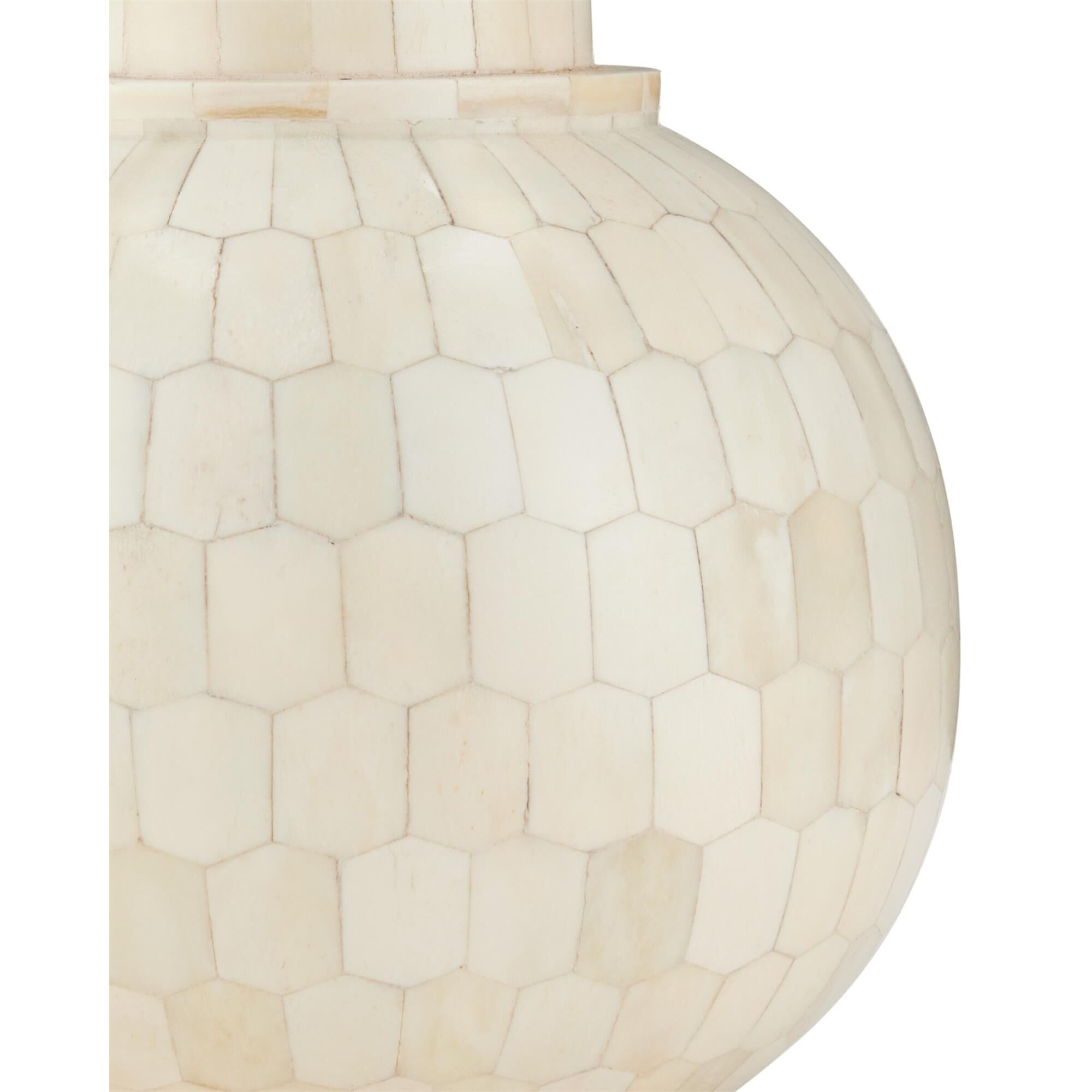 Osa 11 Inch Accent Table,