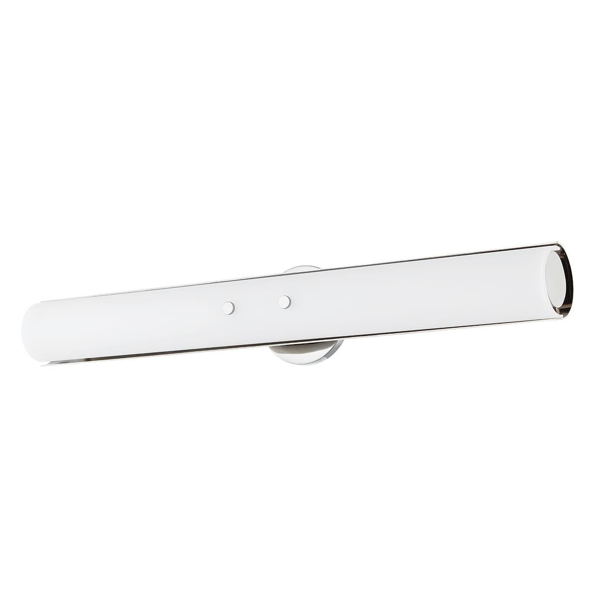Titus 4.75 Inch Wall Sconce by Troy Lighting