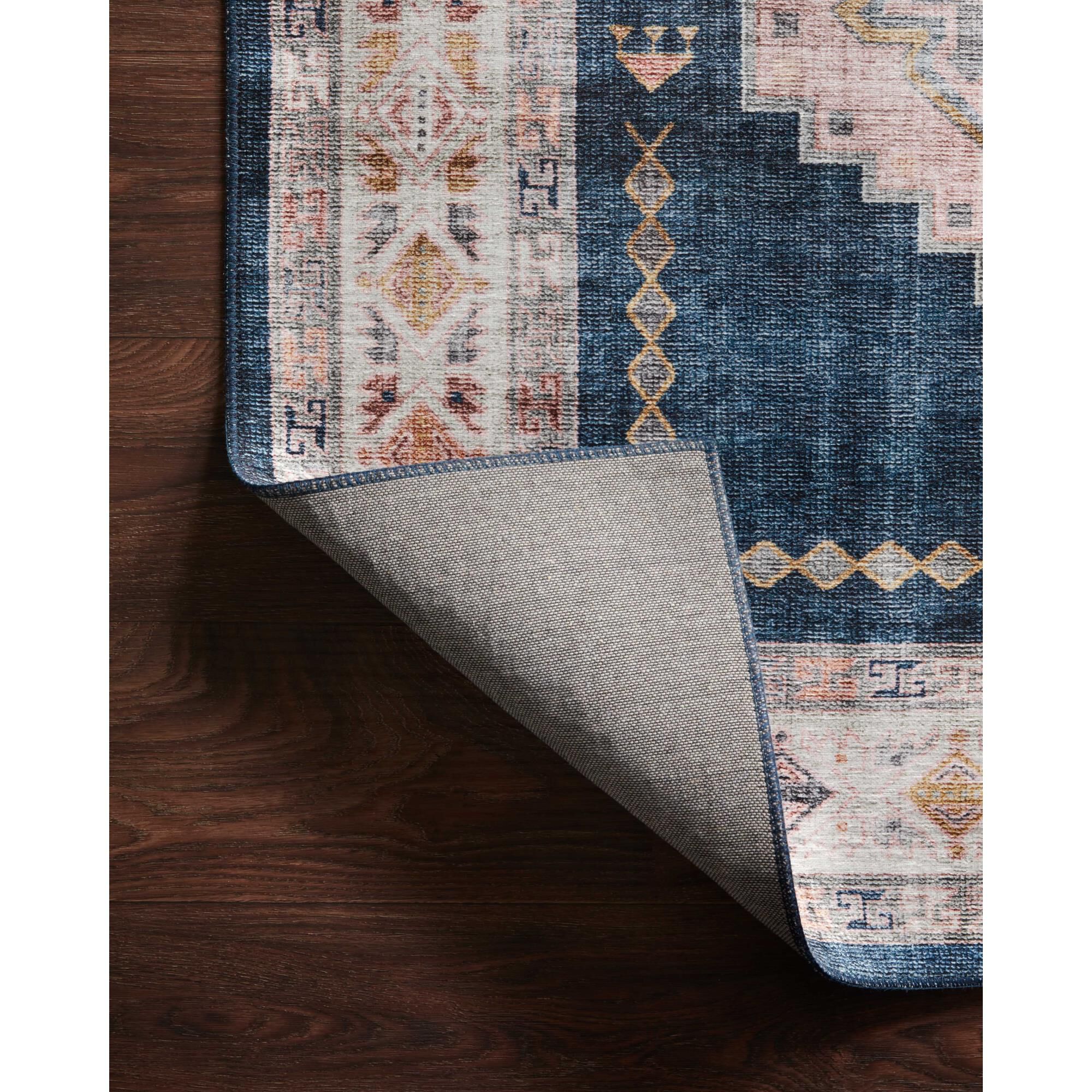 HEIDI Area Rug by Loloi Rugs