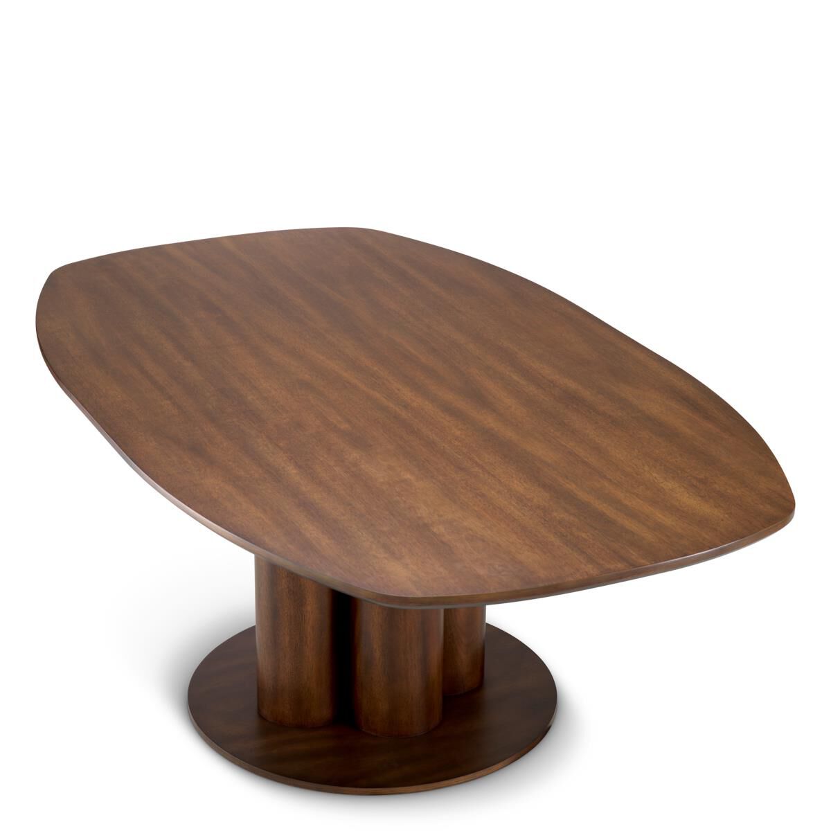 Westwood Dining Table by Eichholtz
