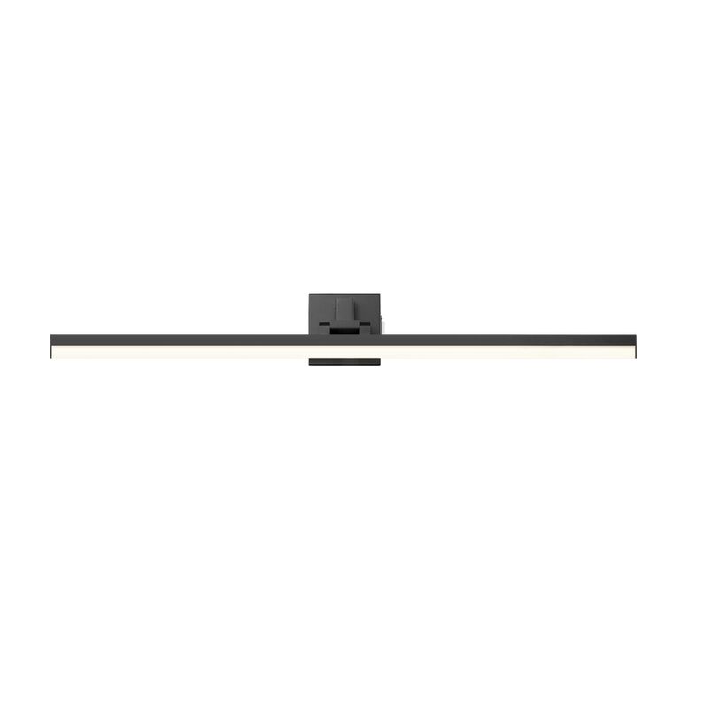 Liam 40 Inch Bath Vanity Light by Z Lite