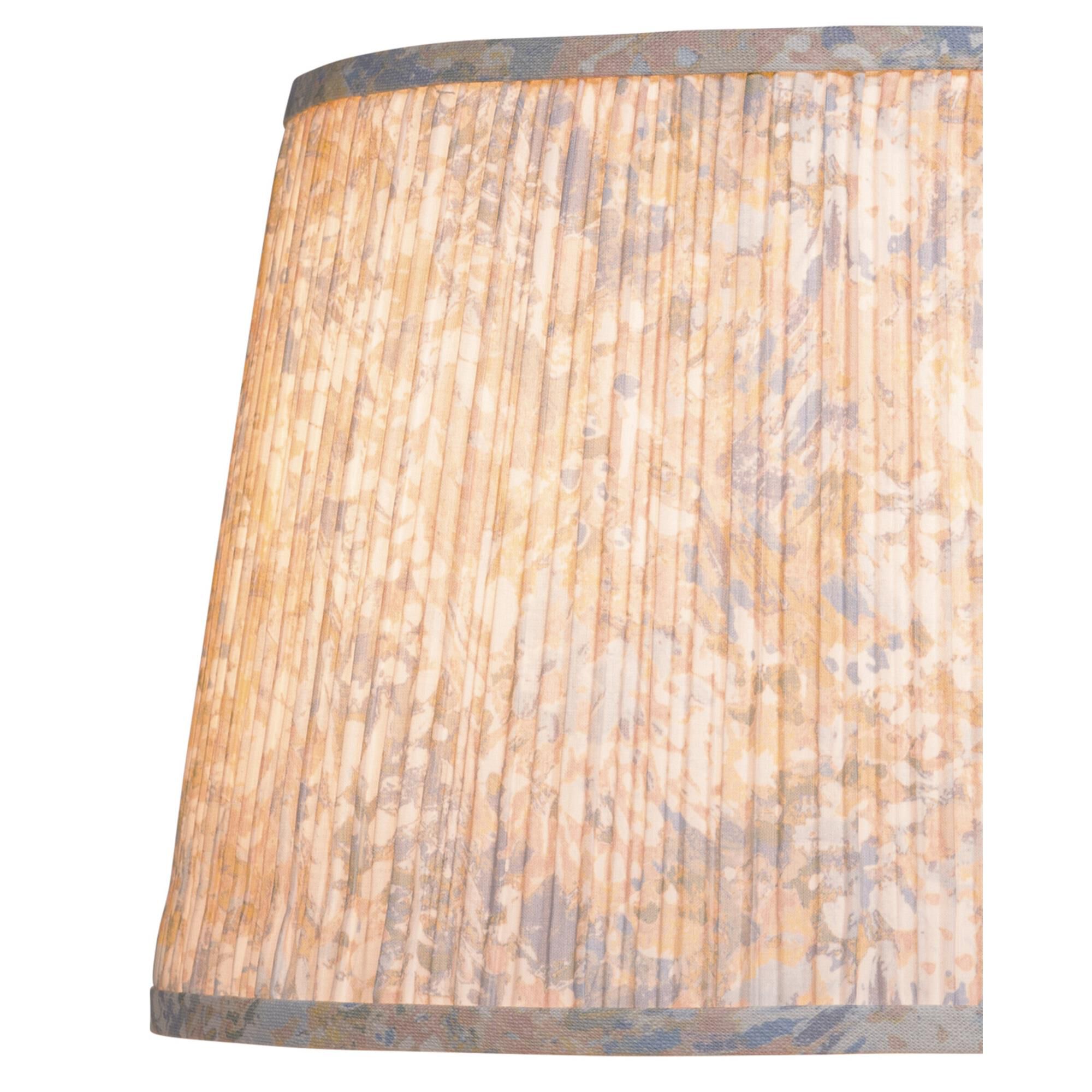 Wildflower Accessory Shade,