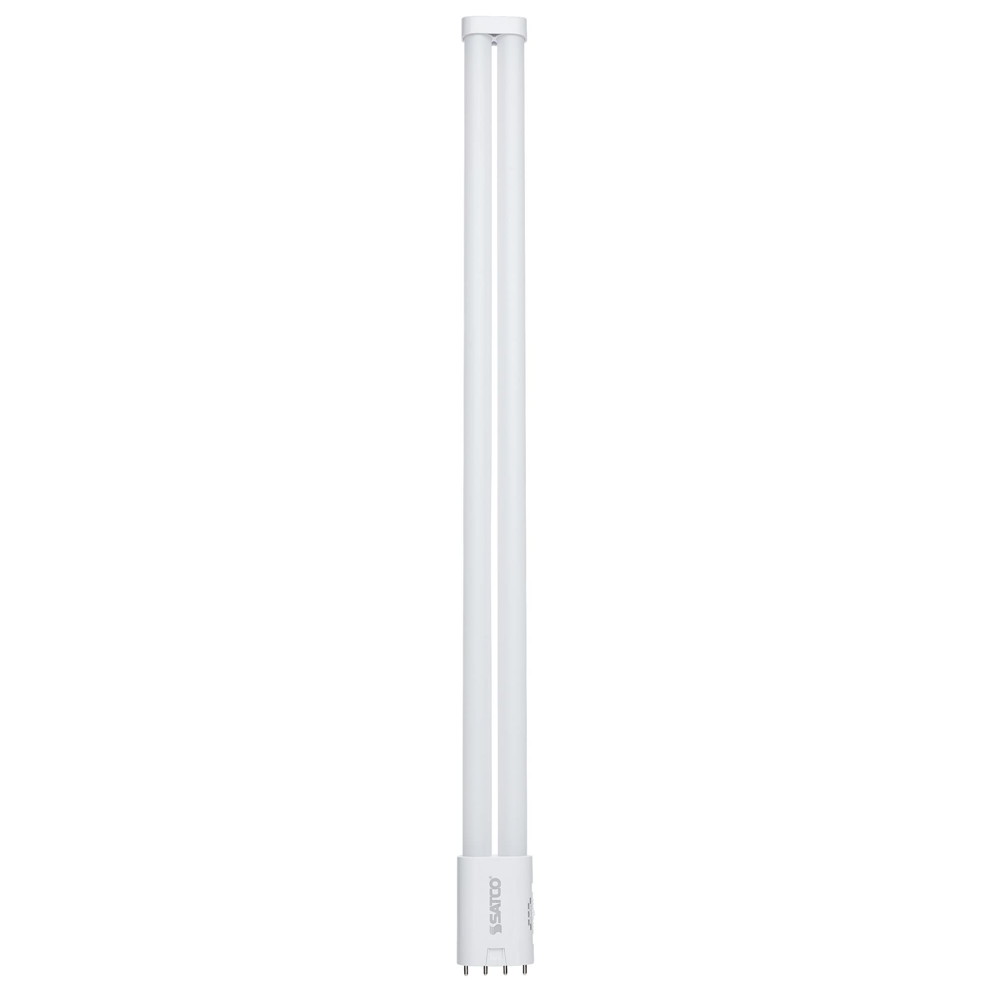 Shown in Frost finish