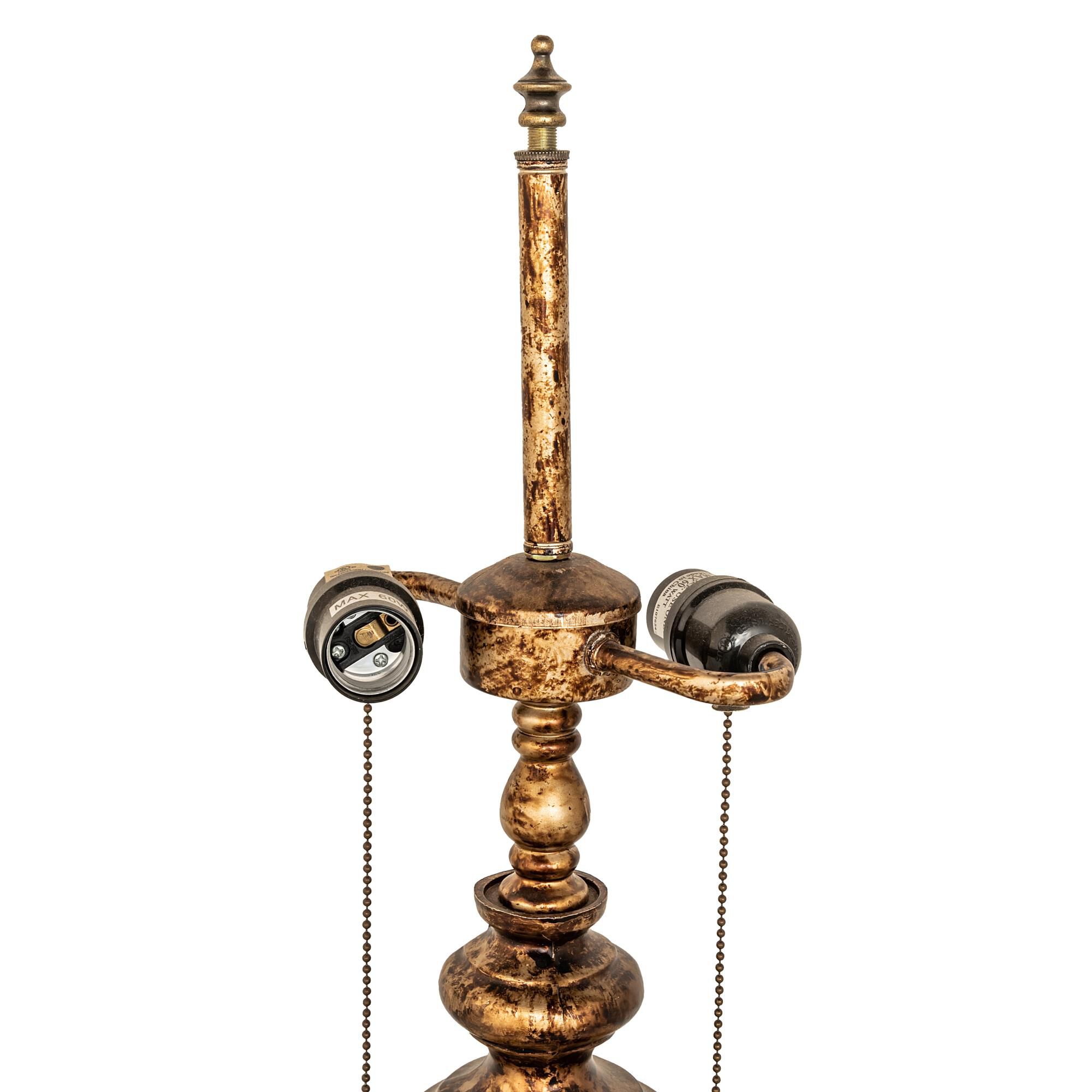 Shown with Silver;Gold glass