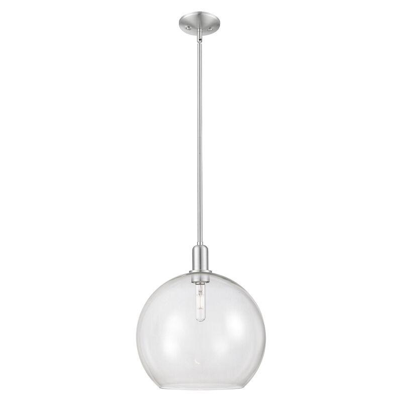 Bruno Marashlian Athens 14 Inch Large Pendant by Innovations Lighting