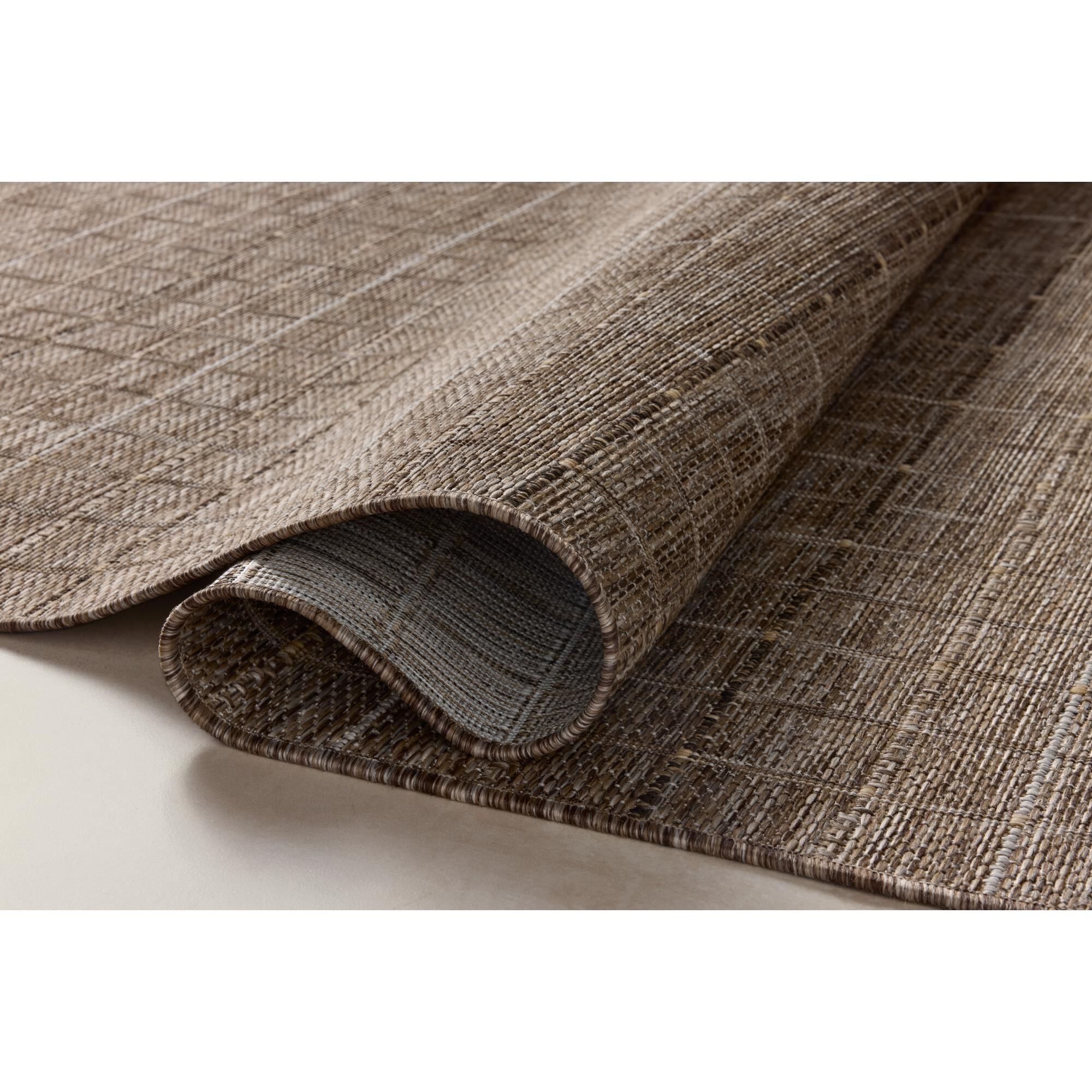 Birch Indoor-Outdoor Rug,