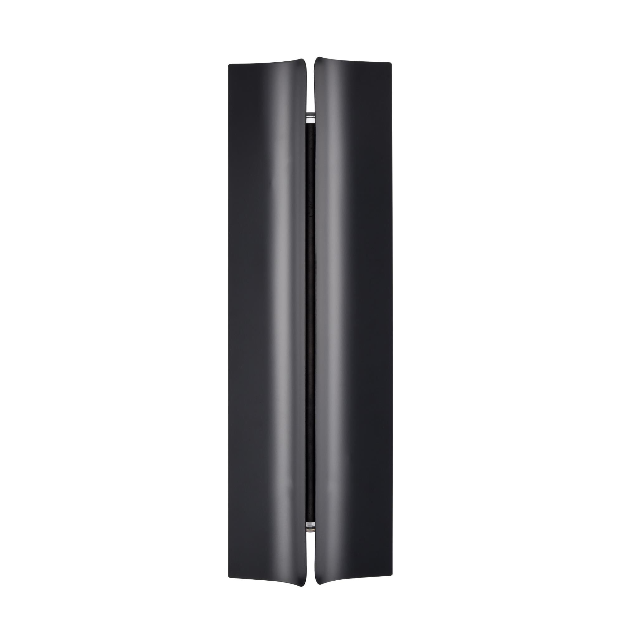 16 Inch Outdoor Wall Light By Millennium Lighting