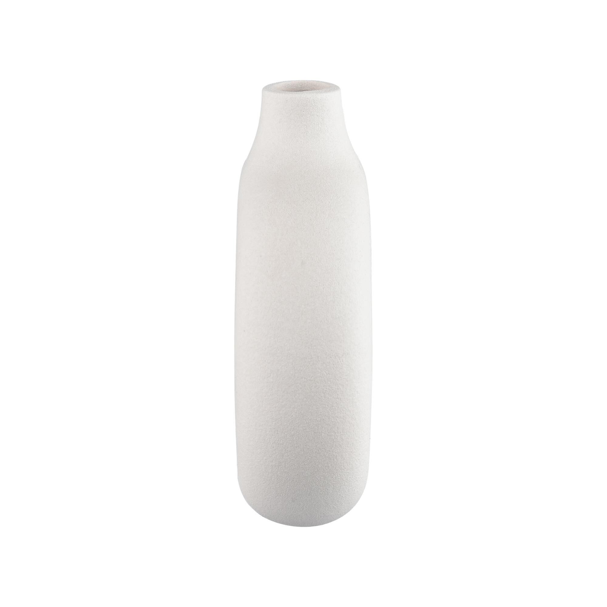 Ciro 6 Inch Vase-Urn by ELK Home
