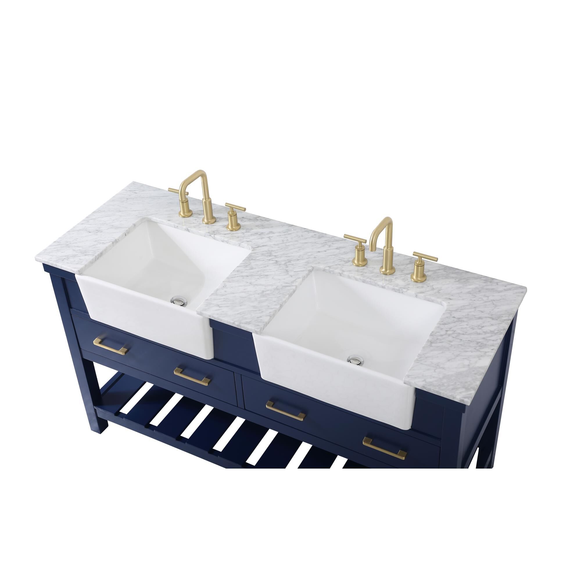 Clement Bath Vanity by Elegant Decor