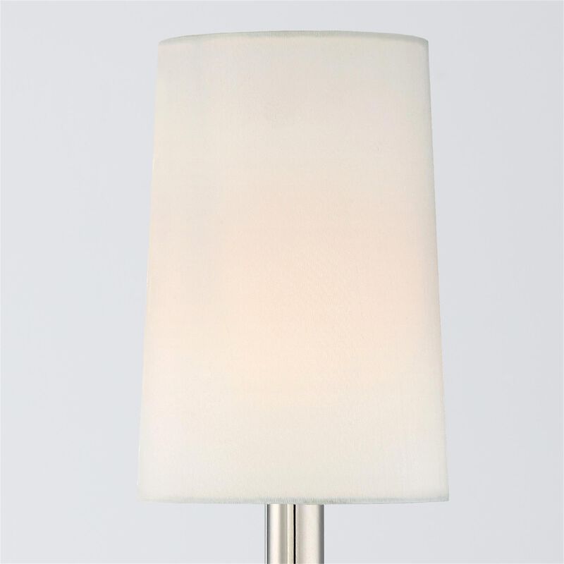 Libby Langdon Sylvan 15 Inch Wall Sconce by Crystorama