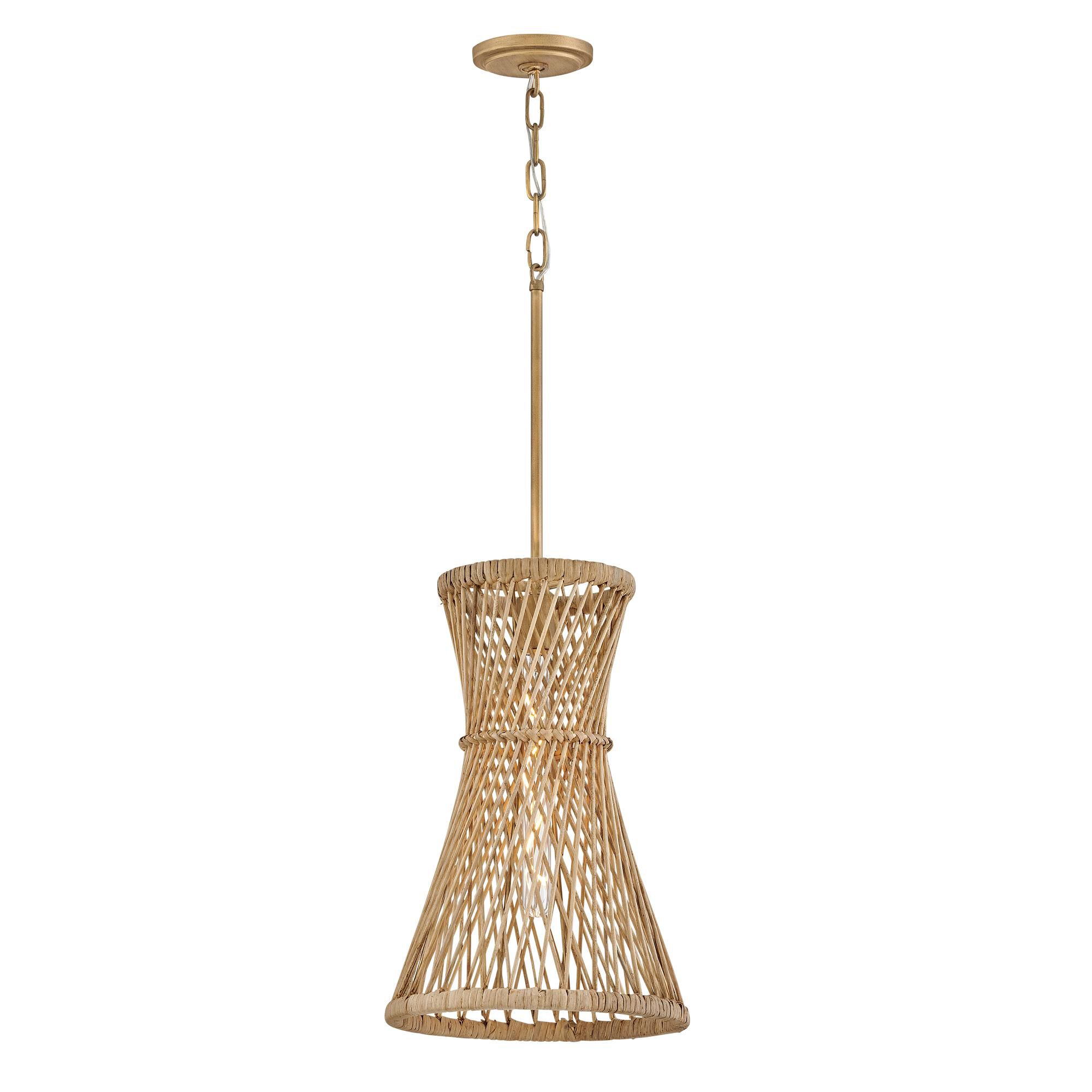 Shown in Burnished Gold finish