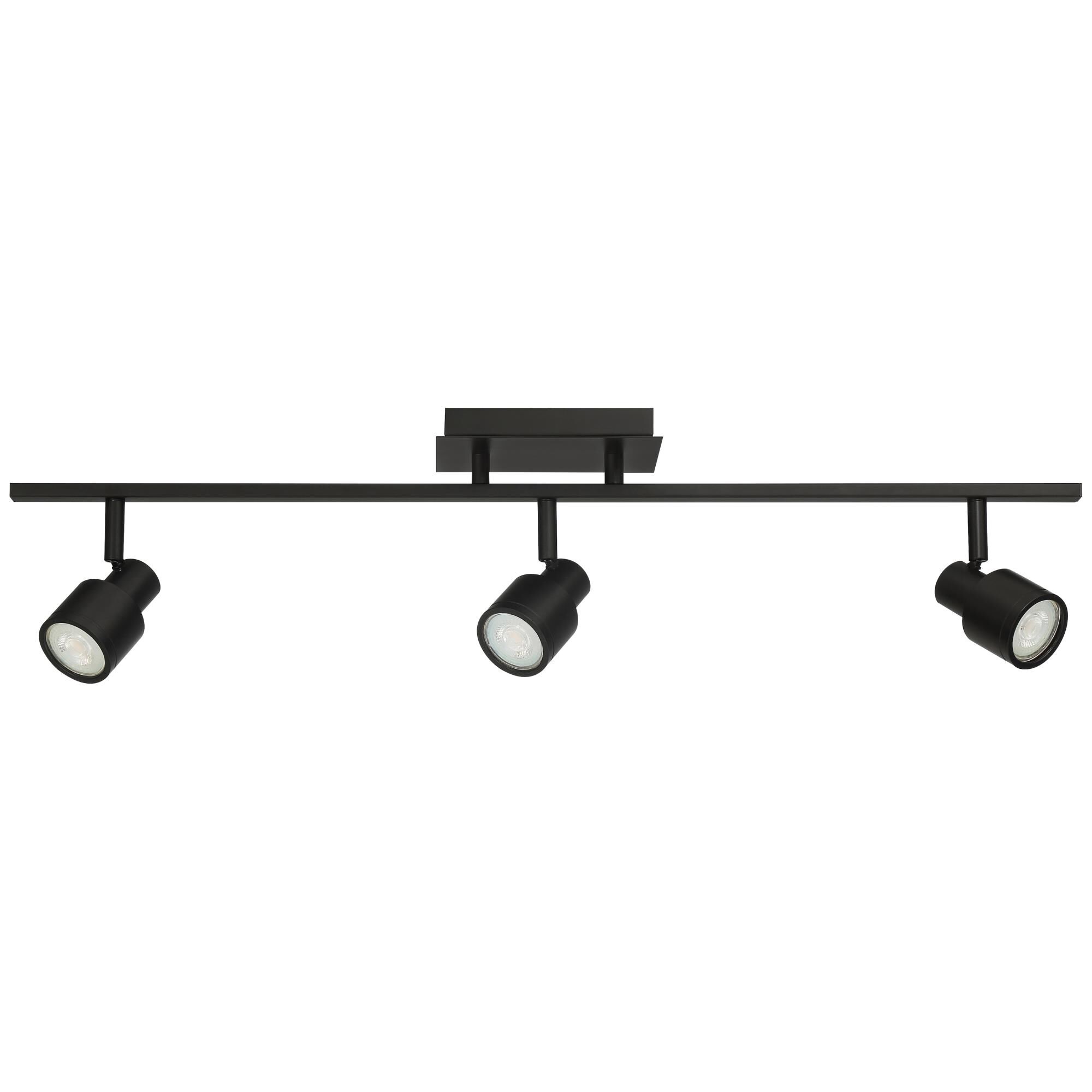 Lincoln 28 Inch Track Lighting Kit by Access Lighting