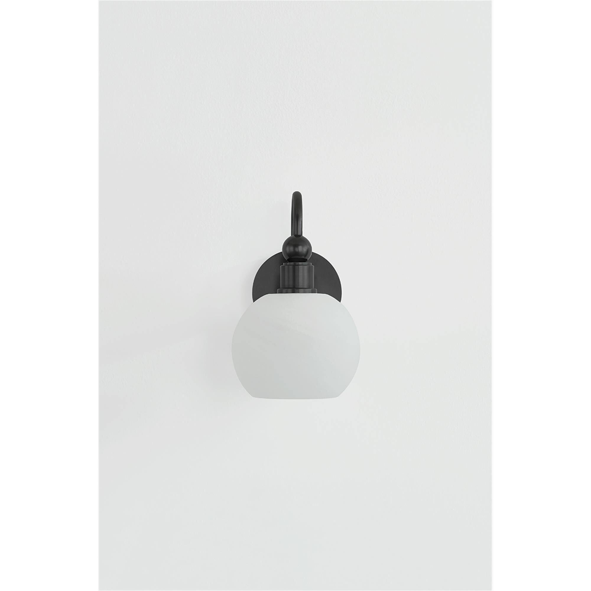 Jerica Small Wall Sconce,