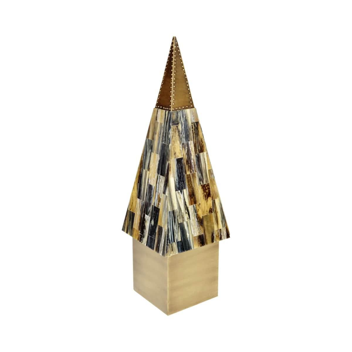 Shown in Antique Brass finish