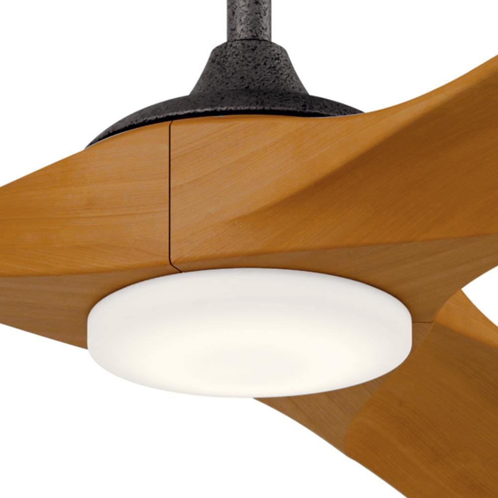 Mylo 80 Inch Ceiling Fan by Kichler Lighting