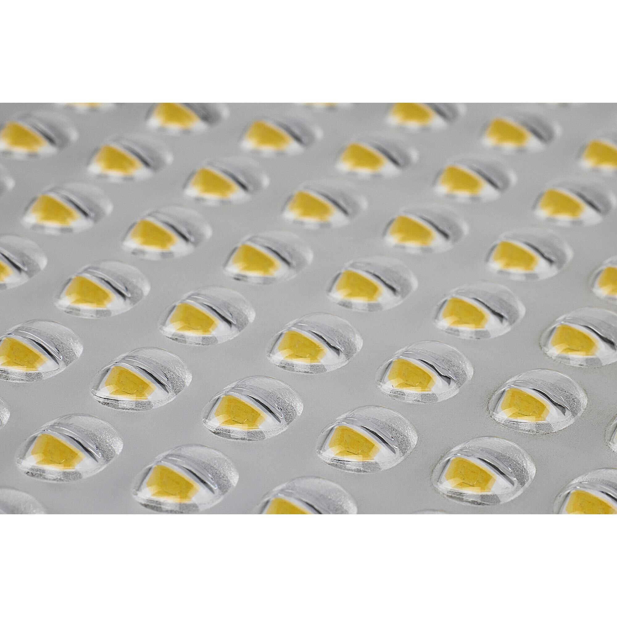 Nuvo  Commercial Area & Post Top Light by Nuvo Lighting